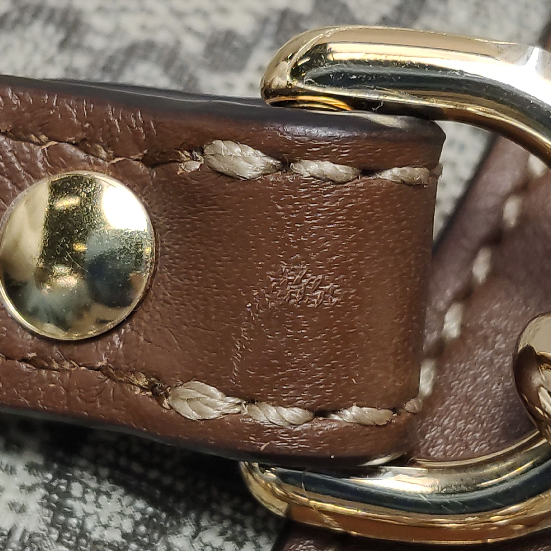 Gucci Gucci Women os Shoulder Bags Size ONE SIZE - 10 Thumbnail