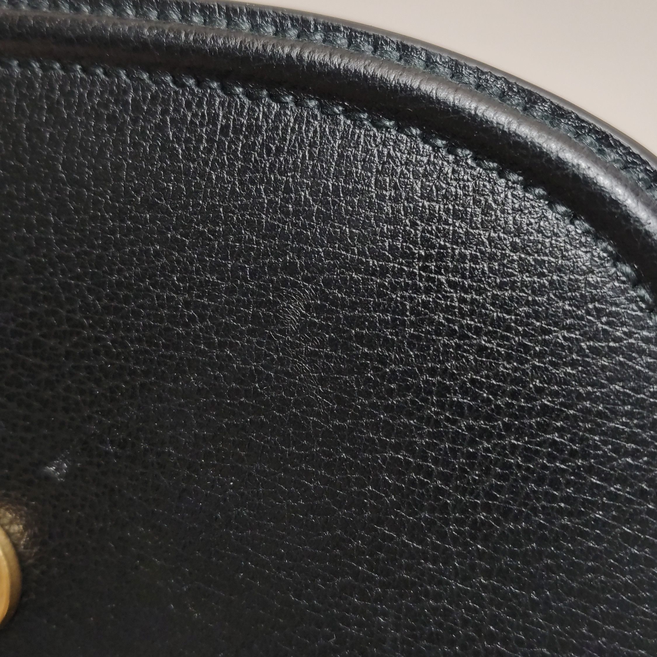 Gucci Gucci Women os Crossbody Bags Size ONE SIZE - 17 Thumbnail
