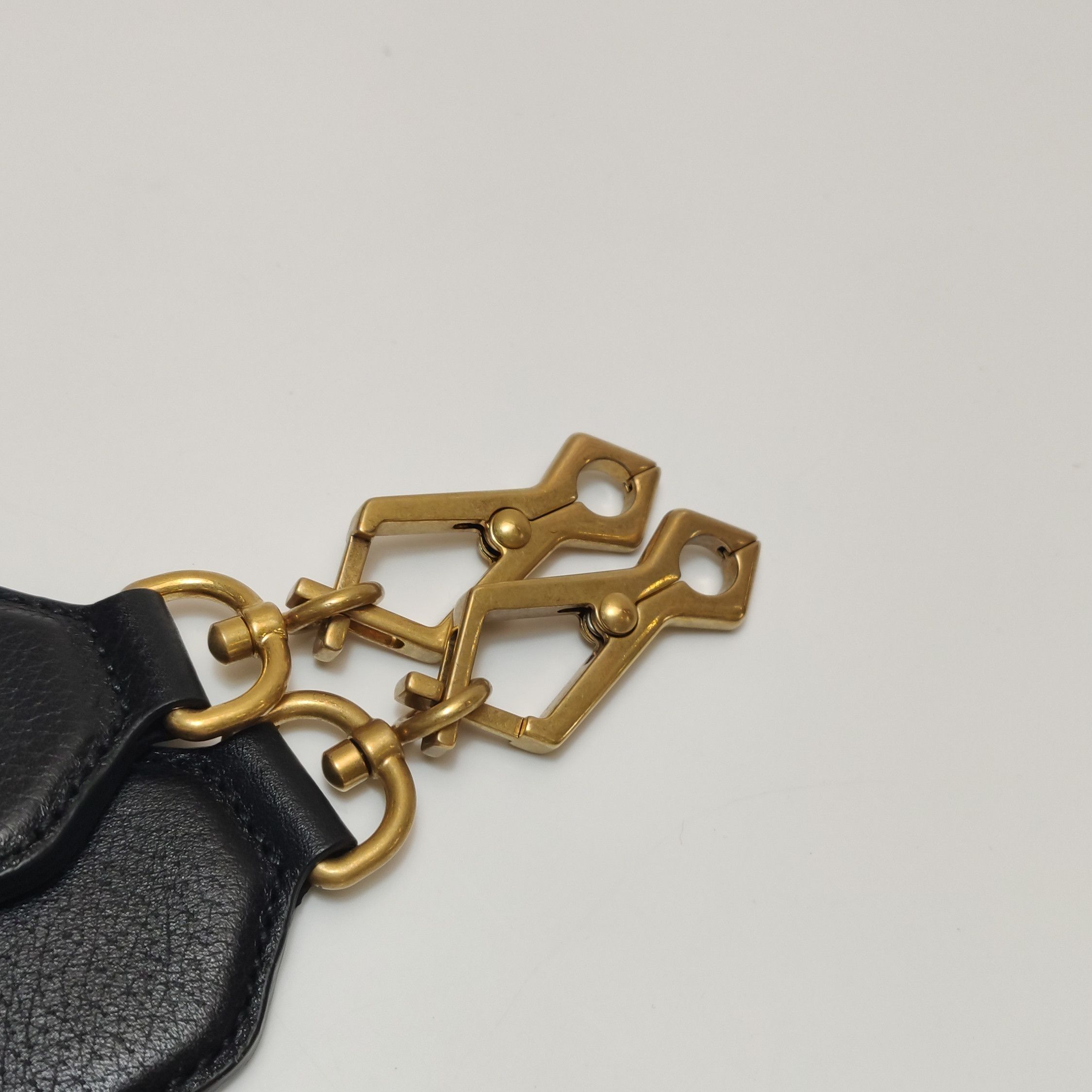 Gucci Gucci Women os Crossbody Bags Size ONE SIZE - 15 Thumbnail