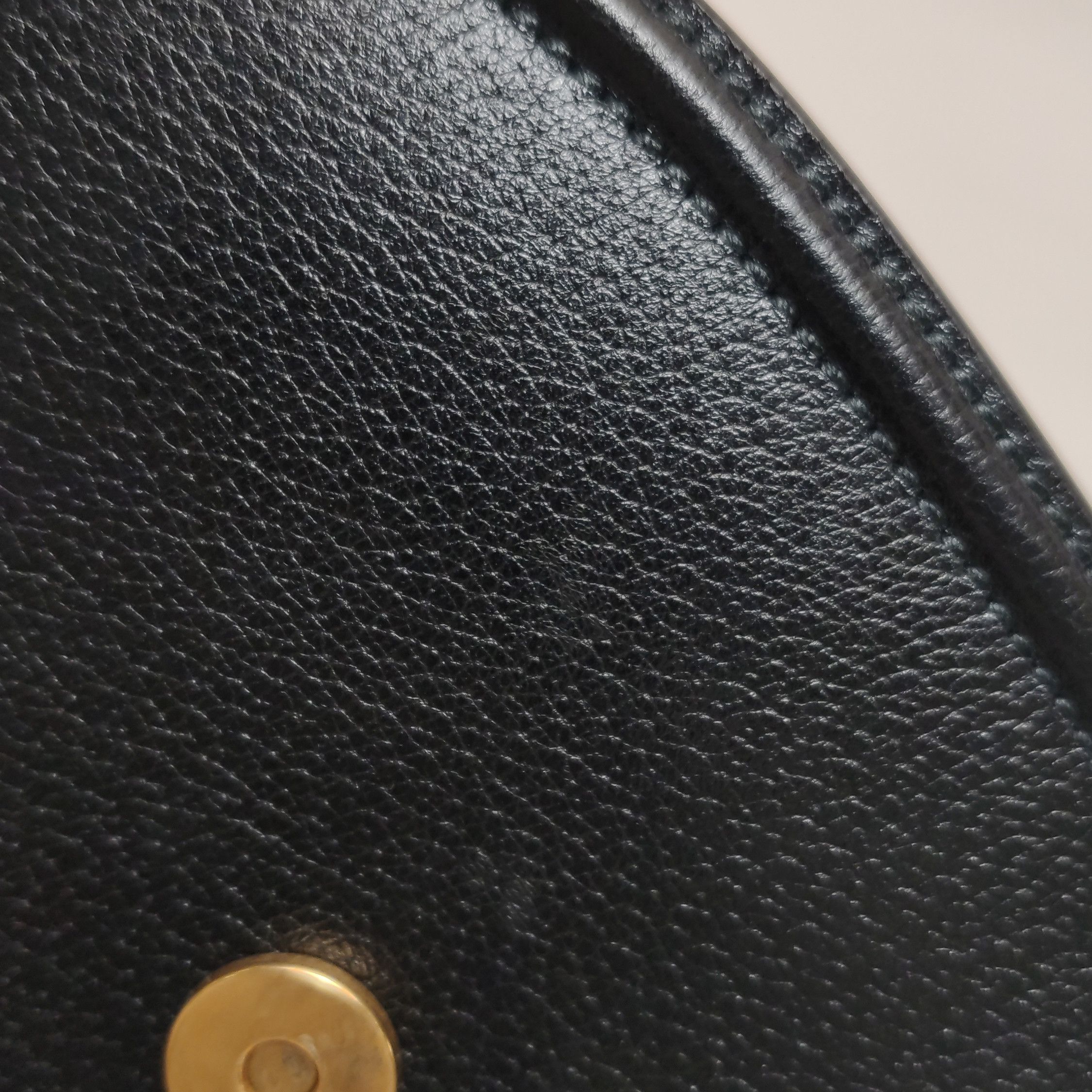 Gucci Gucci Women os Crossbody Bags Size ONE SIZE - 16 Thumbnail