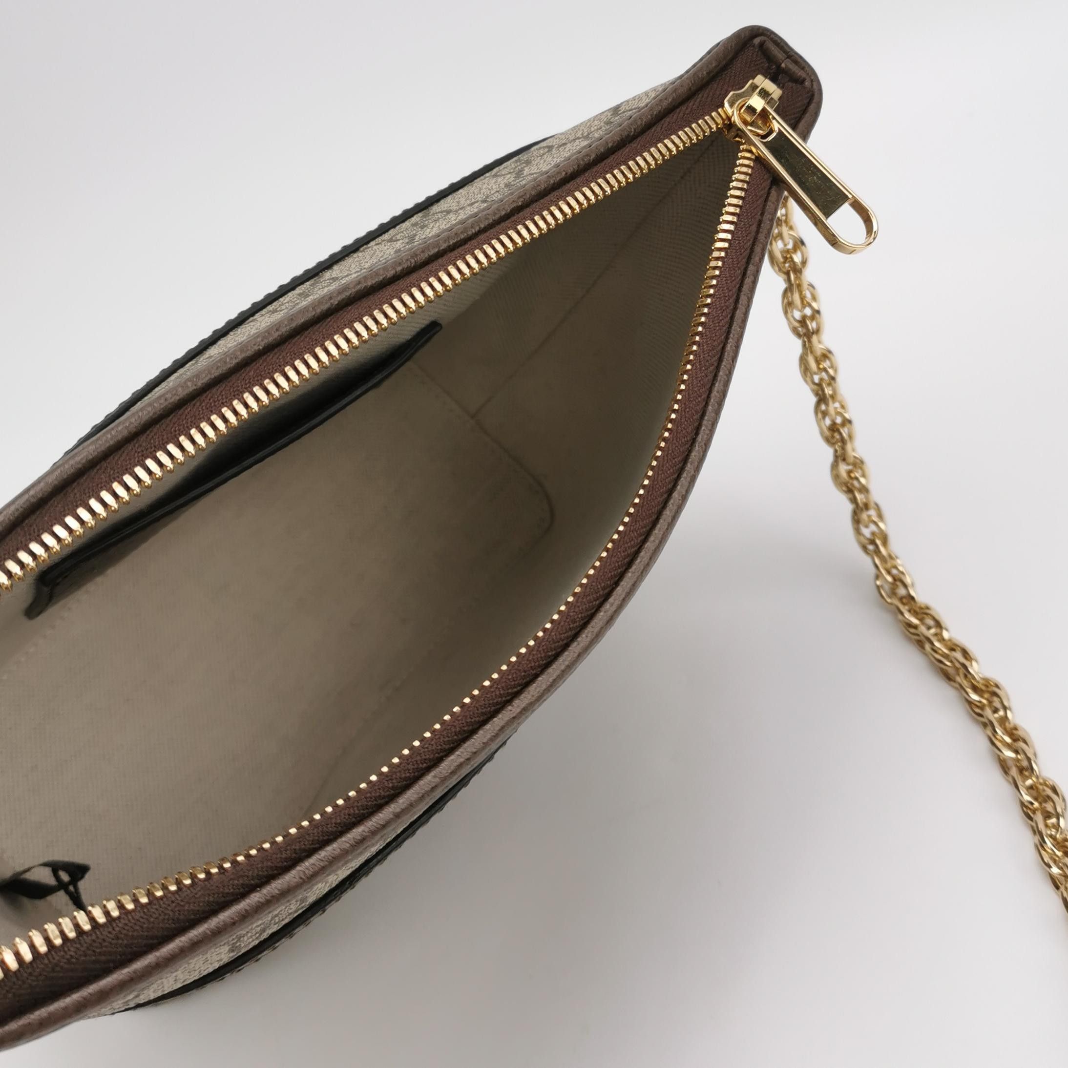 Gucci Gucci Women os Shoulder Bags Size ONE SIZE - 7 Thumbnail