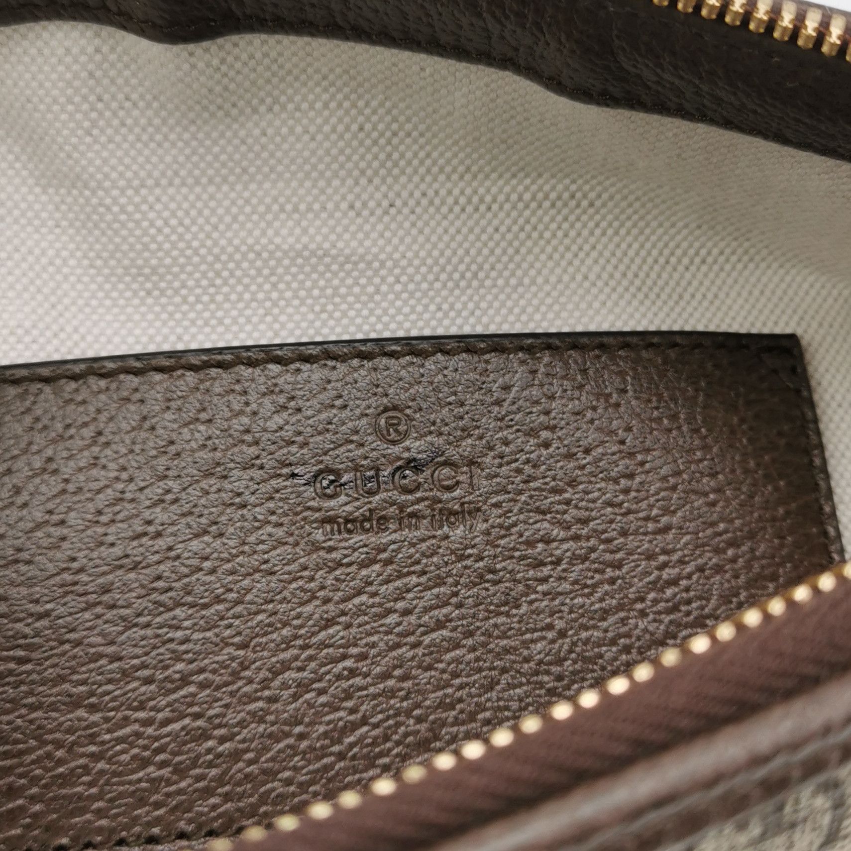 Gucci Gucci Women os Shoulder Bags Size ONE SIZE - 8 Thumbnail