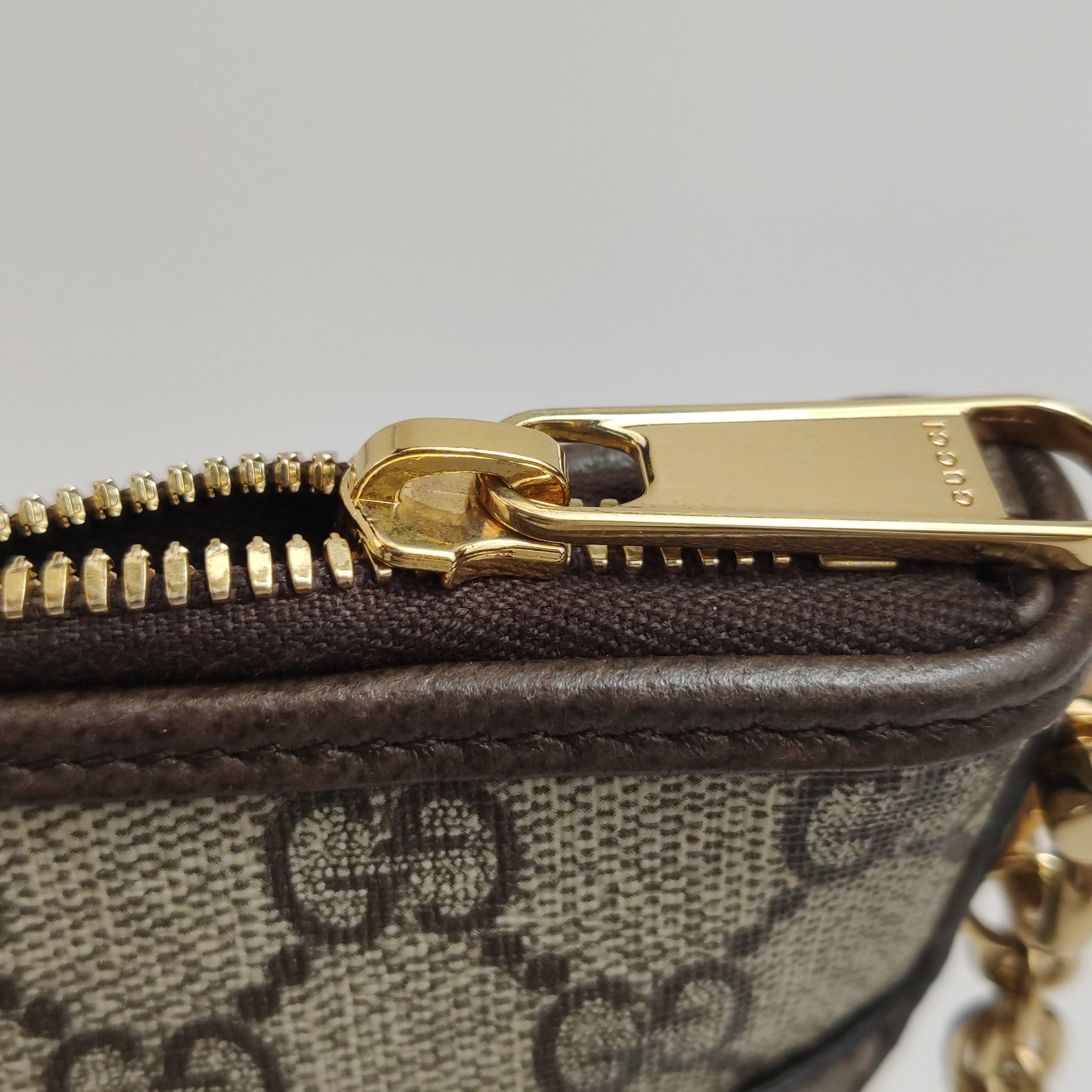 Gucci Gucci Women os Shoulder Bags Size ONE SIZE - 11 Thumbnail