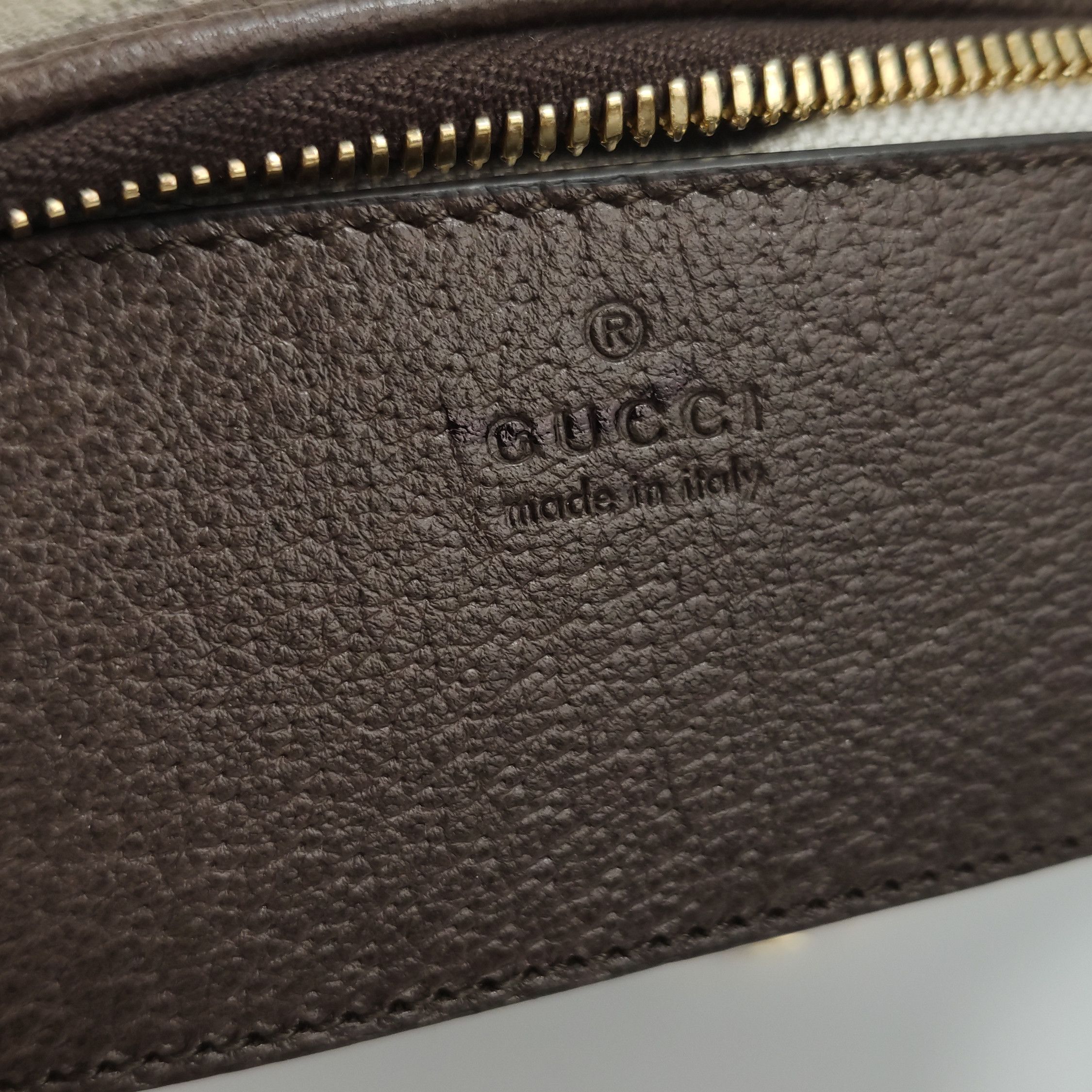 Gucci Gucci Women os Shoulder Bags Size ONE SIZE - 14 Thumbnail