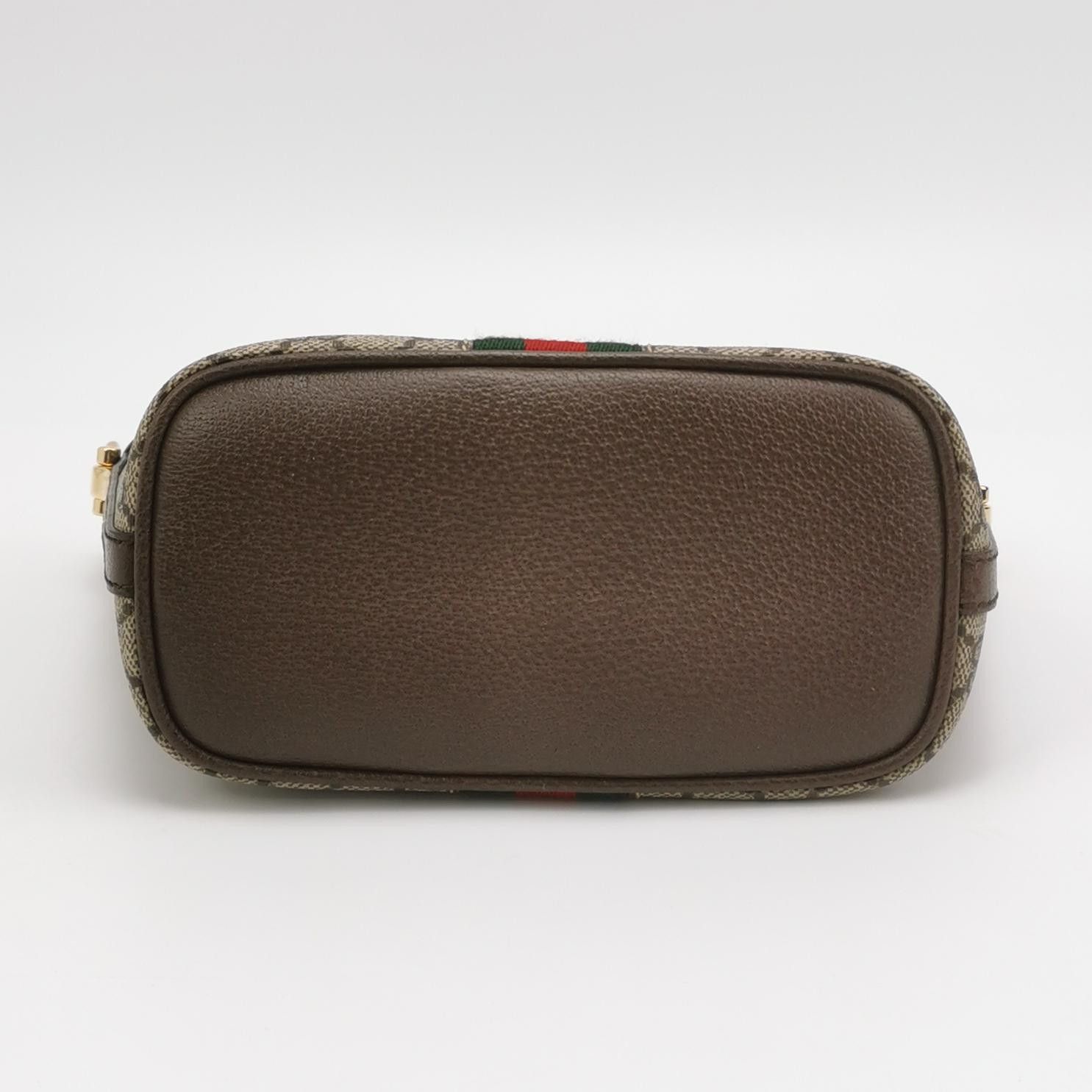 Gucci Gucci Women os Shoulder Bags Size ONE SIZE - 6 Thumbnail