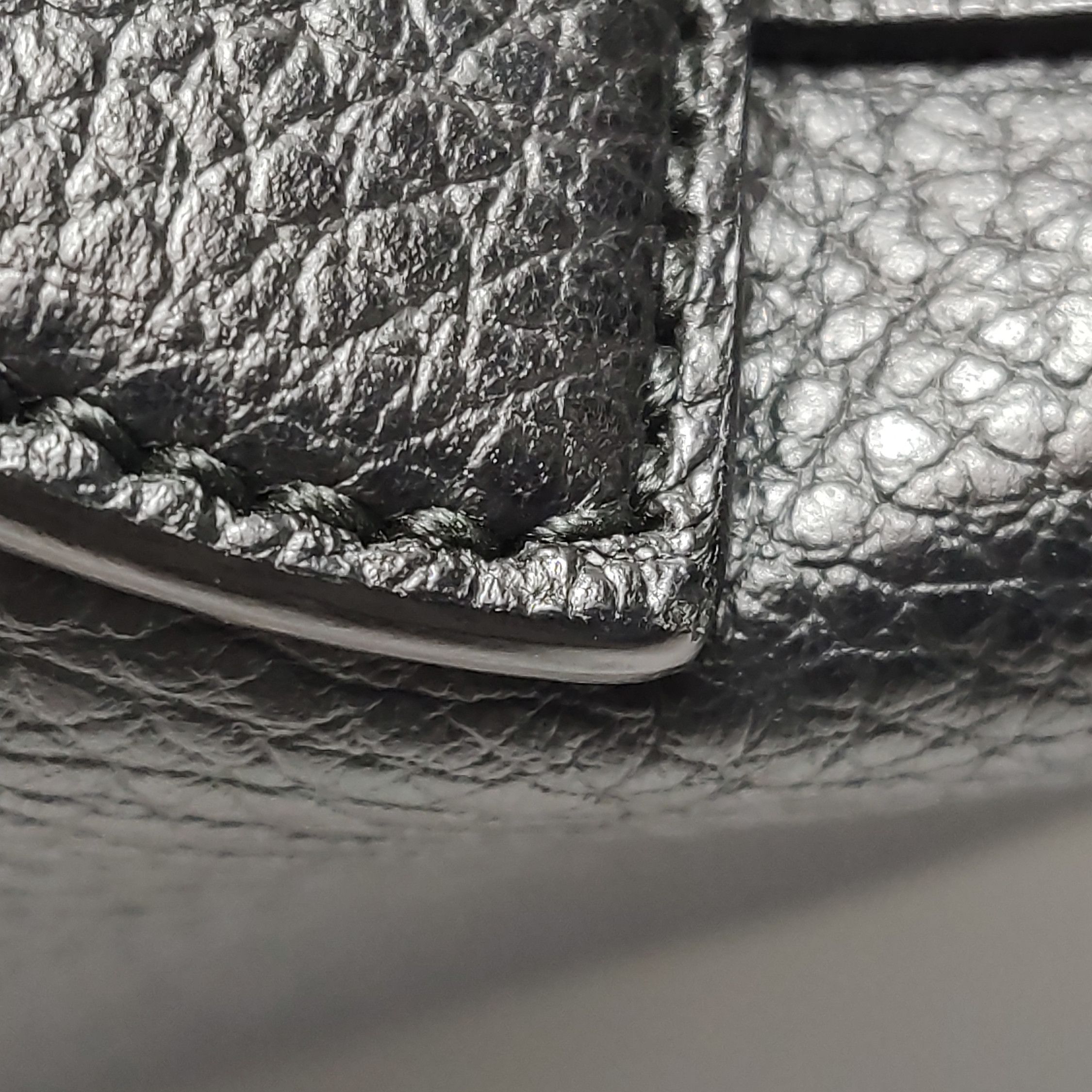 Gucci Gucci Women os Shoulder Bags Size ONE SIZE - 24 Thumbnail