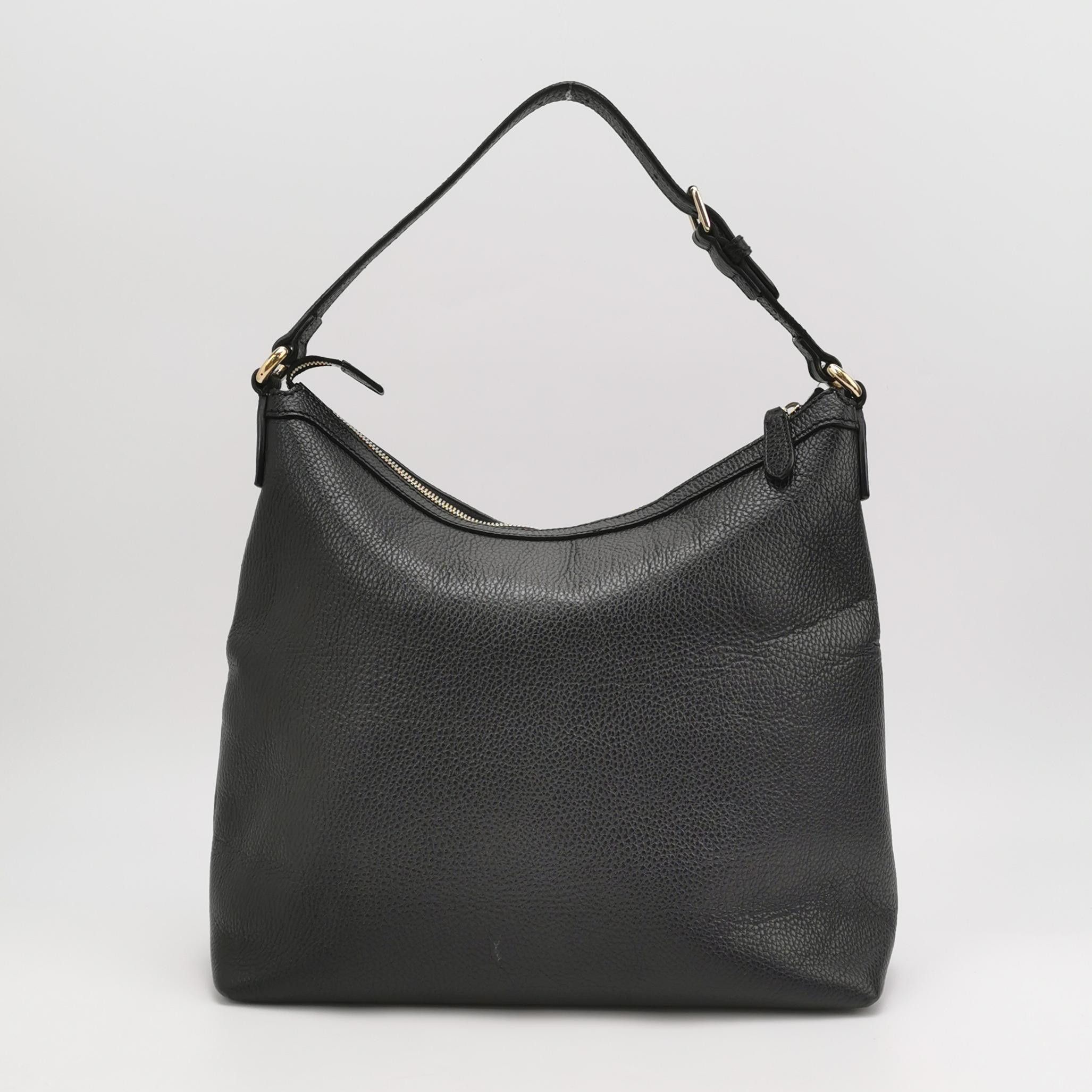 Gucci Gucci Women os Shoulder Bags Size ONE SIZE - 5 Thumbnail