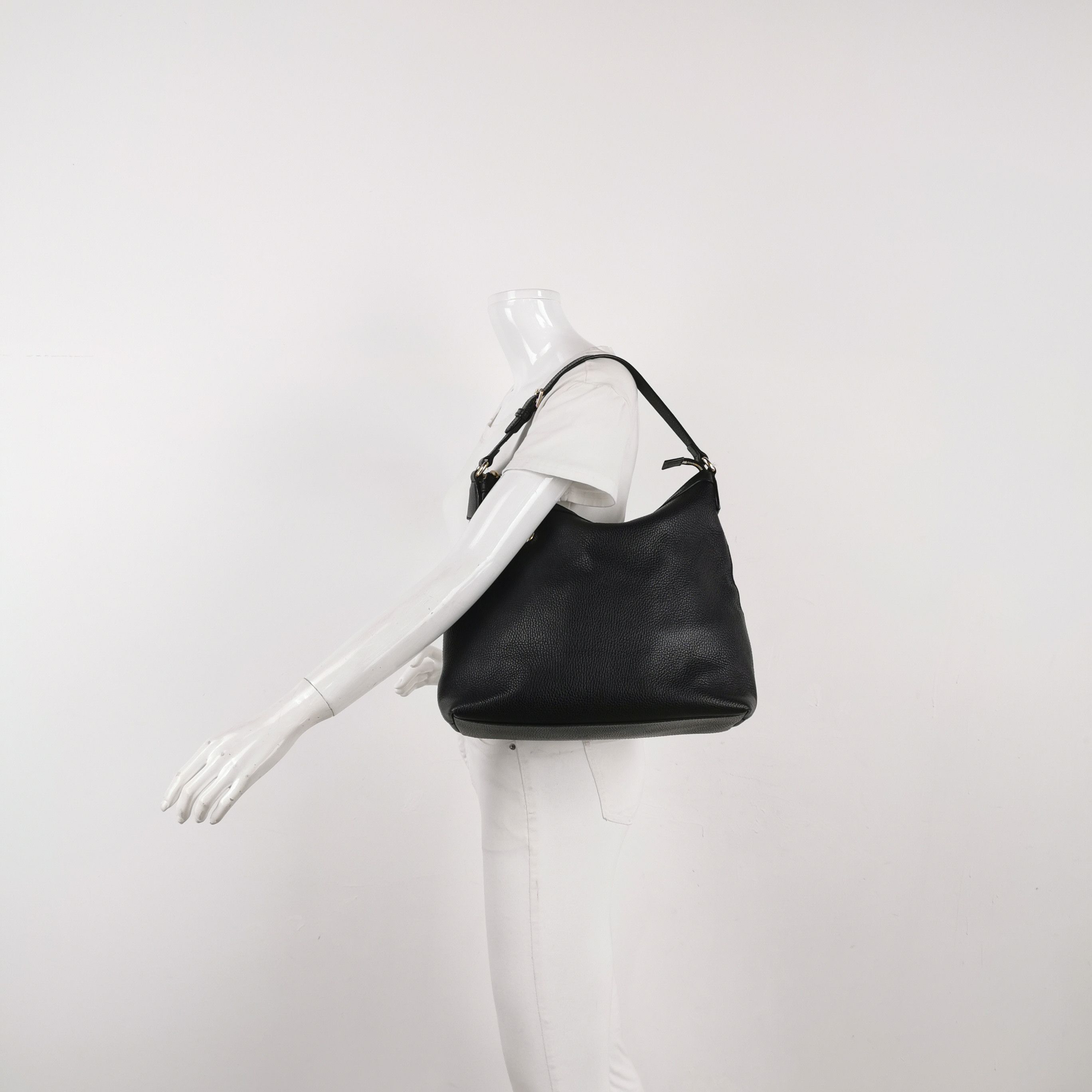 Gucci Gucci Women os Shoulder Bags Size ONE SIZE - 2 Thumbnail