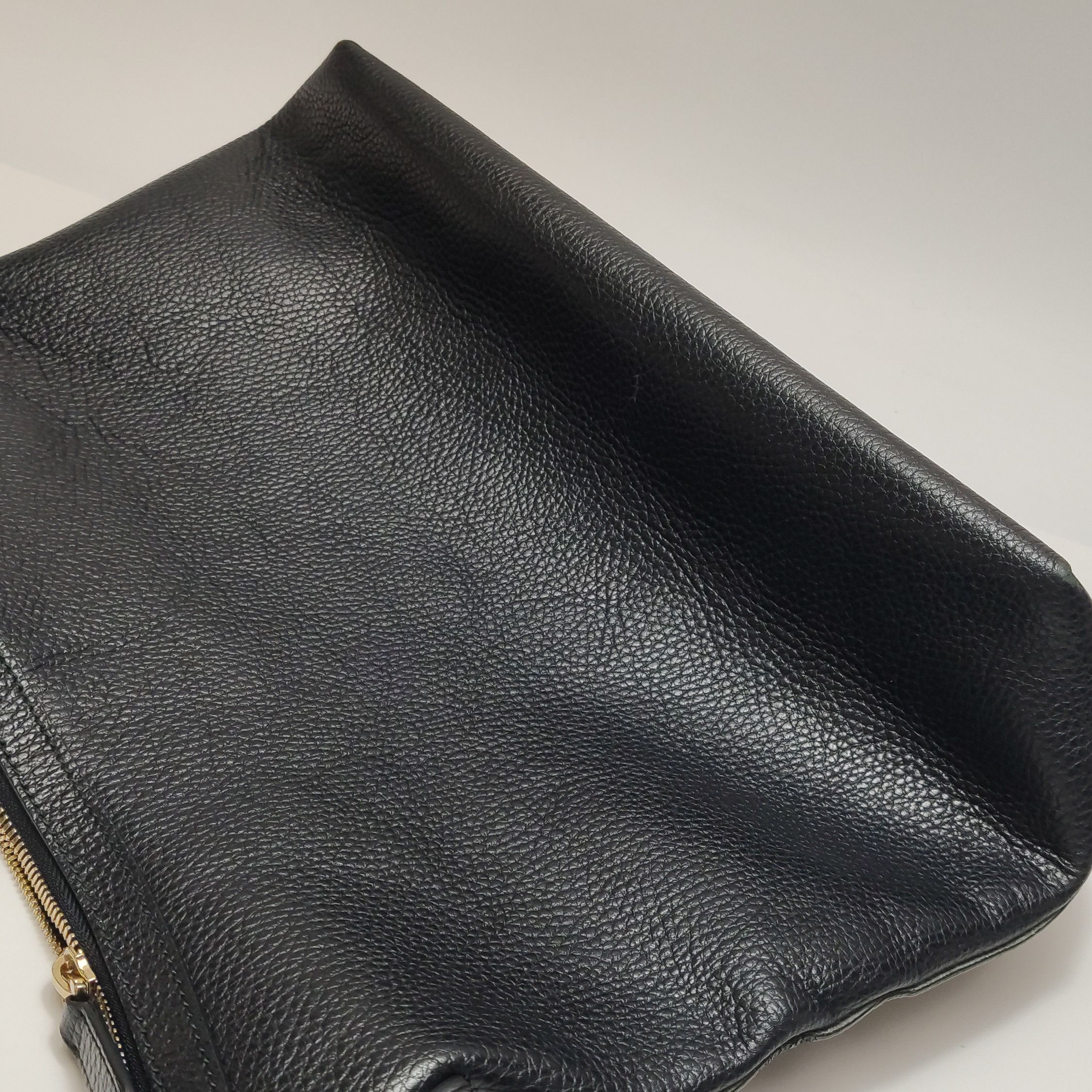 Gucci Gucci Women os Shoulder Bags Size ONE SIZE - 21 Thumbnail