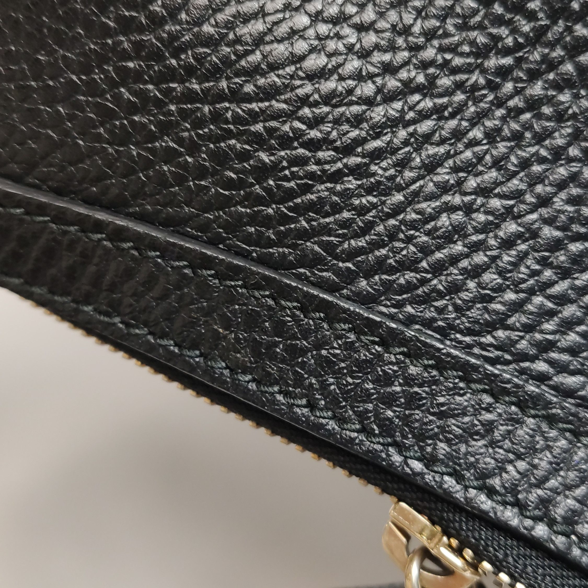 Gucci Gucci Women os Shoulder Bags Size ONE SIZE - 20 Thumbnail