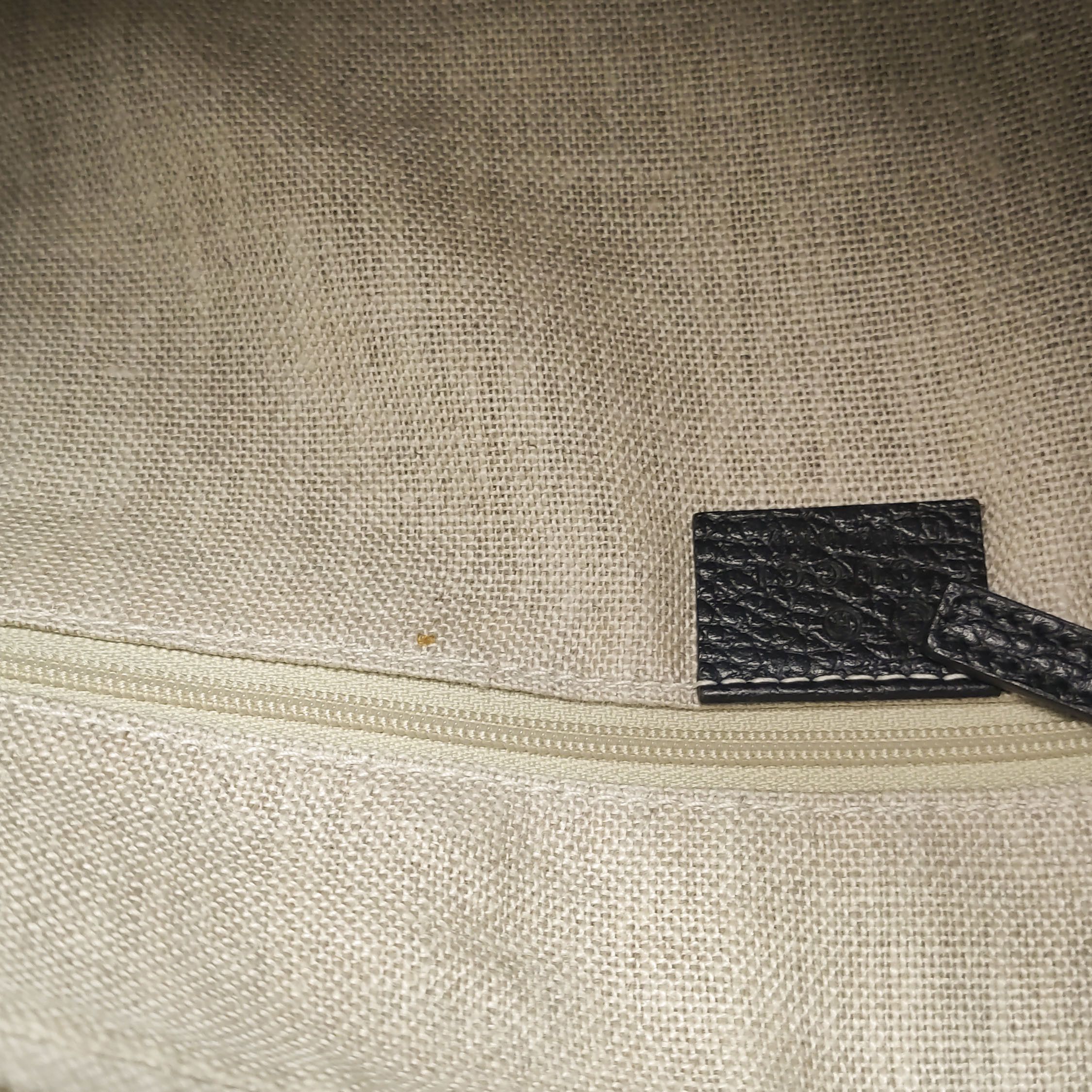 Gucci Gucci Women os Shoulder Bags Size ONE SIZE - 10 Thumbnail