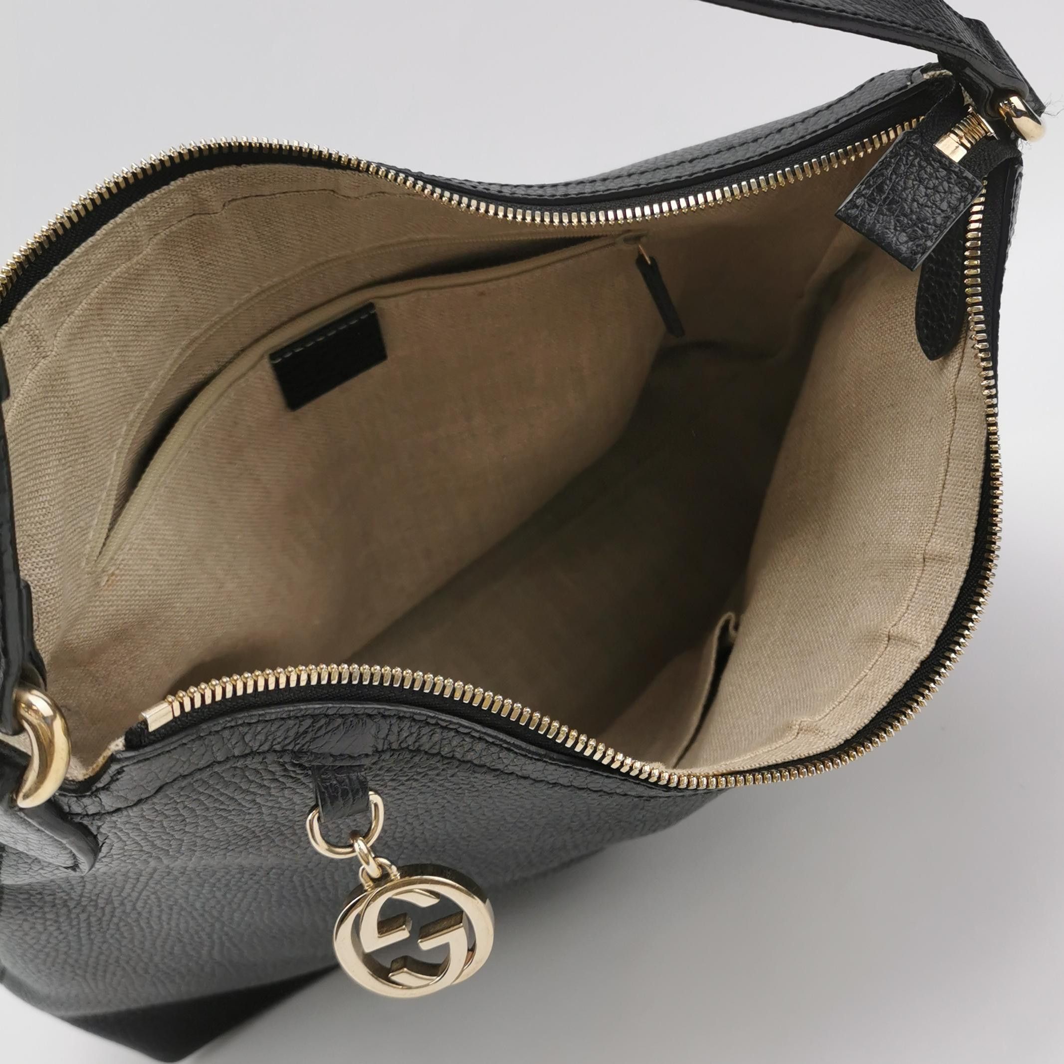 Gucci Gucci Women os Shoulder Bags Size ONE SIZE - 7 Thumbnail