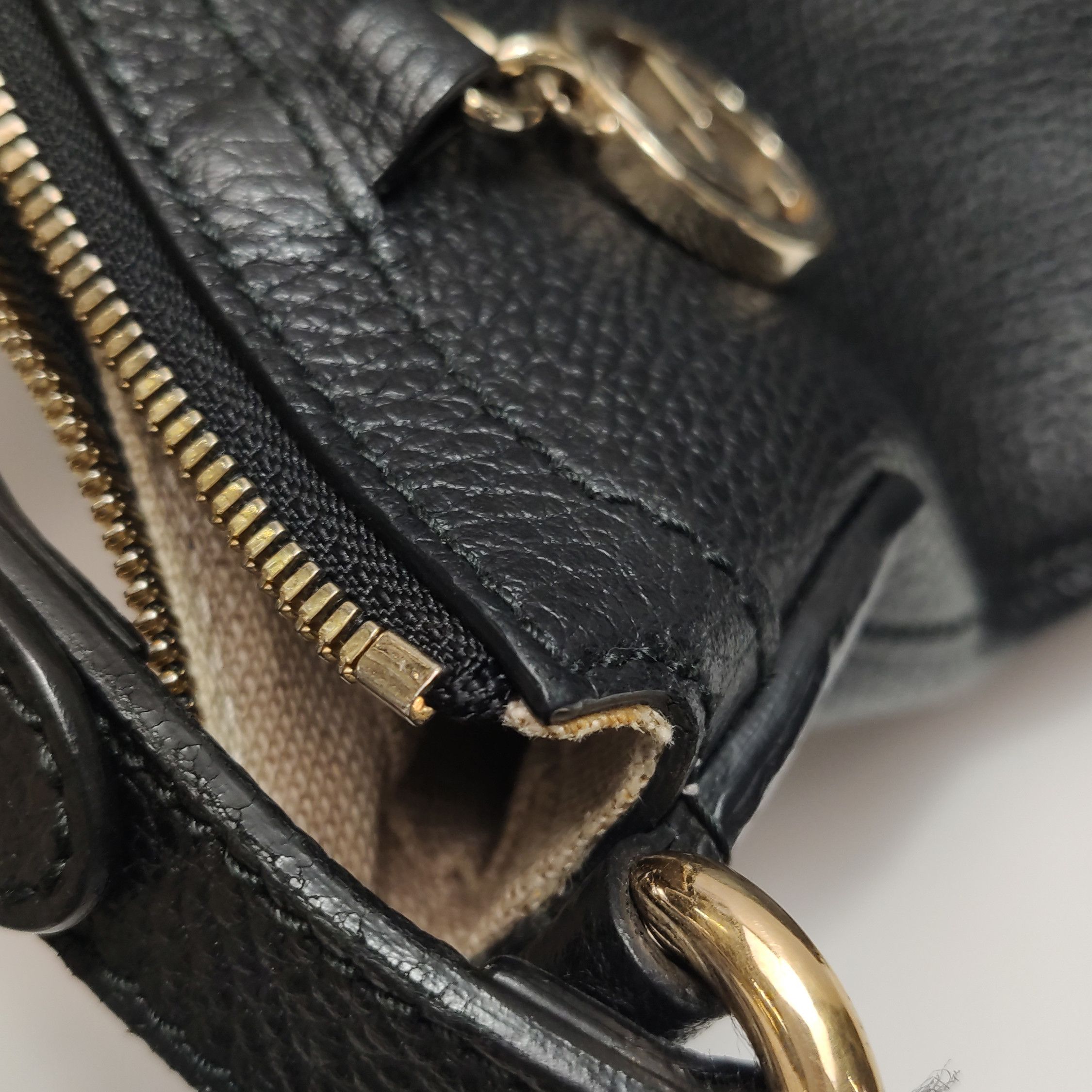 Gucci Gucci Women os Shoulder Bags Size ONE SIZE - 18 Thumbnail