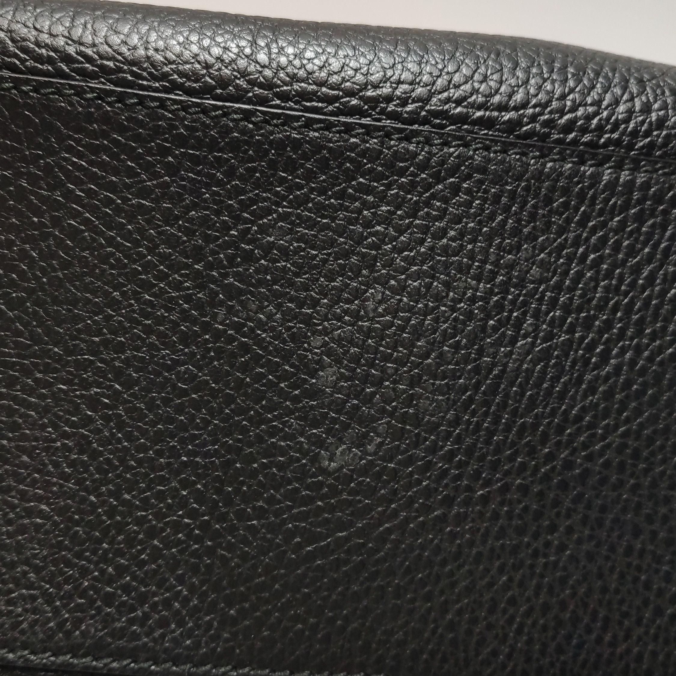 Gucci Gucci Women os Shoulder Bags Size ONE SIZE - 17 Thumbnail
