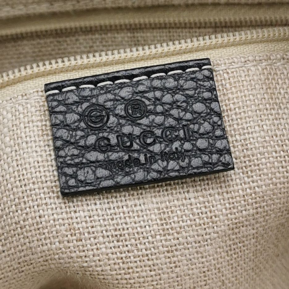 Gucci Gucci Women os Shoulder Bags Size ONE SIZE - 8 Thumbnail