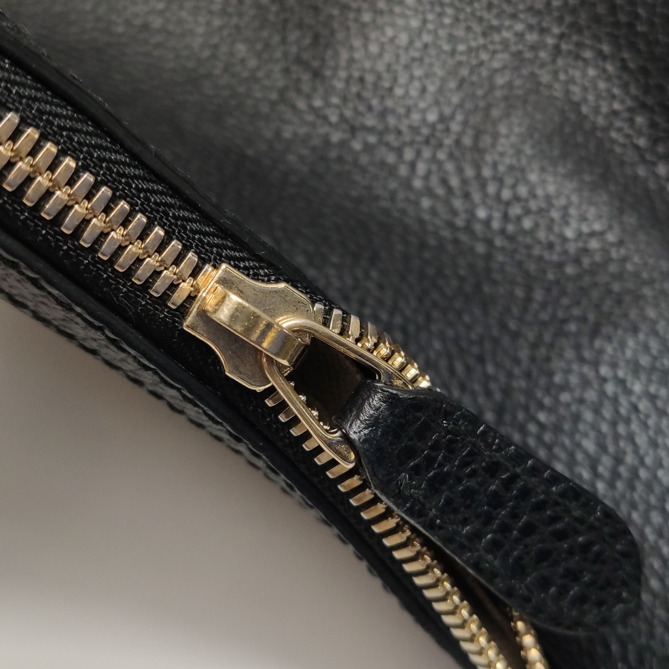Gucci Gucci Women os Shoulder Bags Size ONE SIZE - 13 Thumbnail