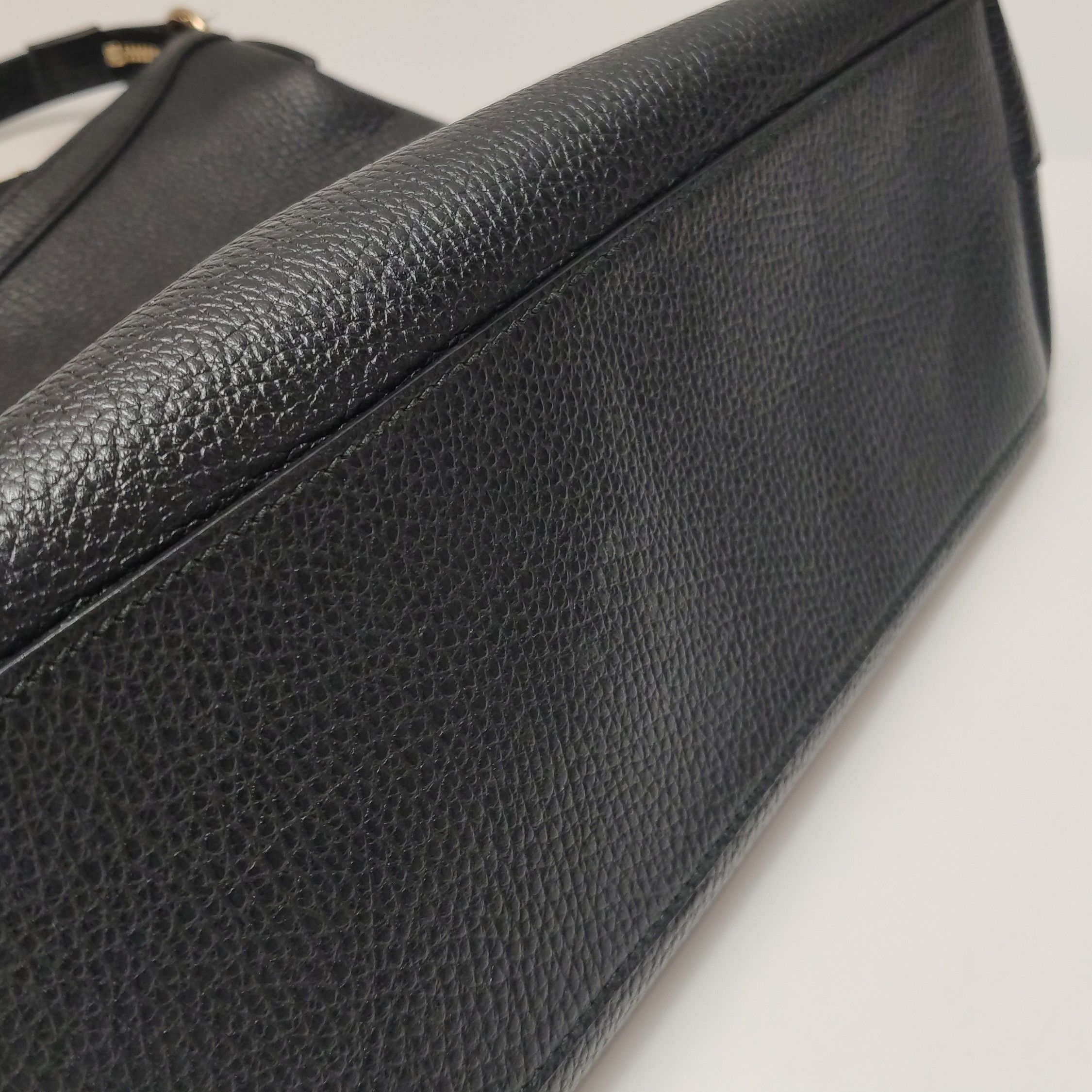 Gucci Gucci Women os Shoulder Bags Size ONE SIZE - 23 Thumbnail