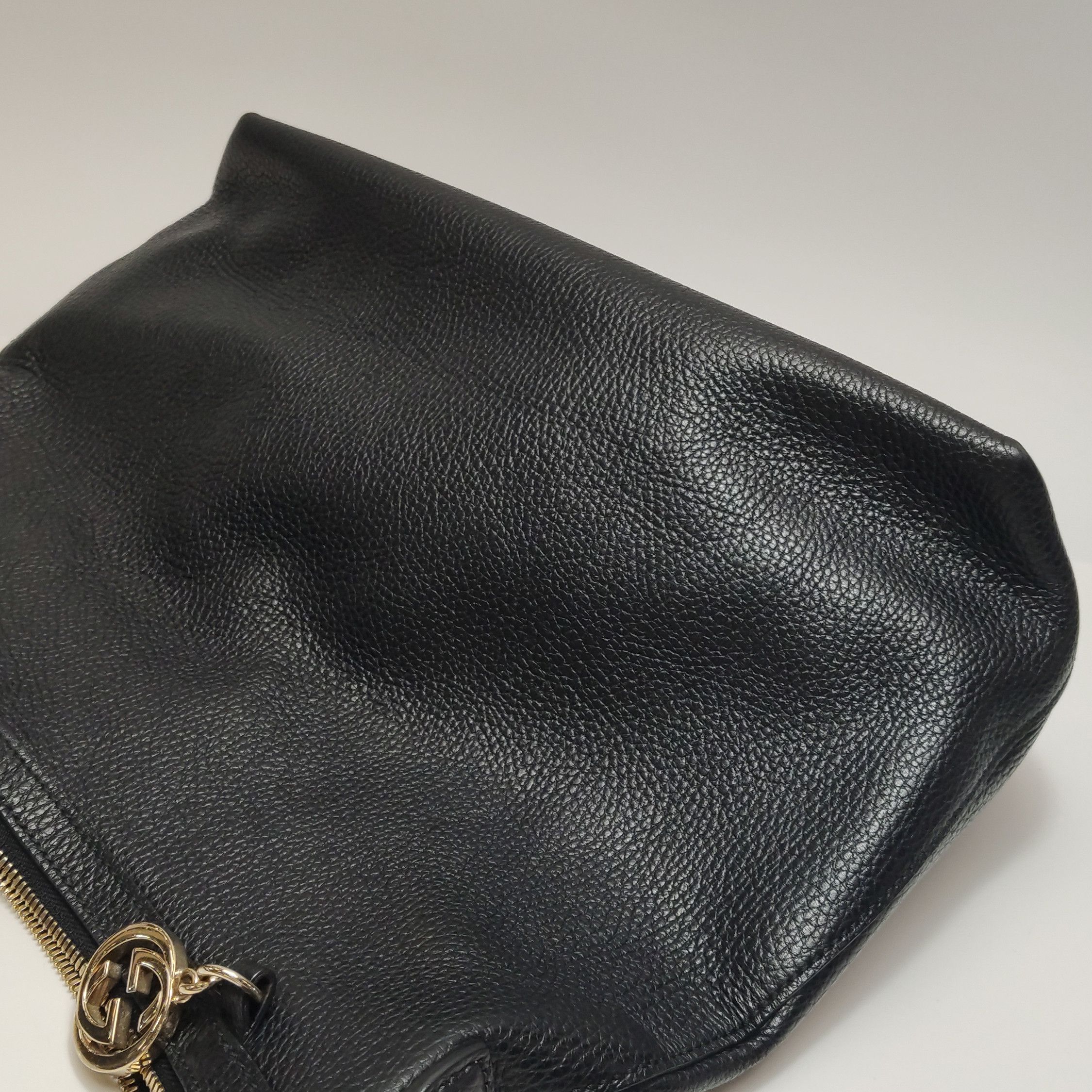 Gucci Gucci Women os Shoulder Bags Size ONE SIZE - 22 Thumbnail
