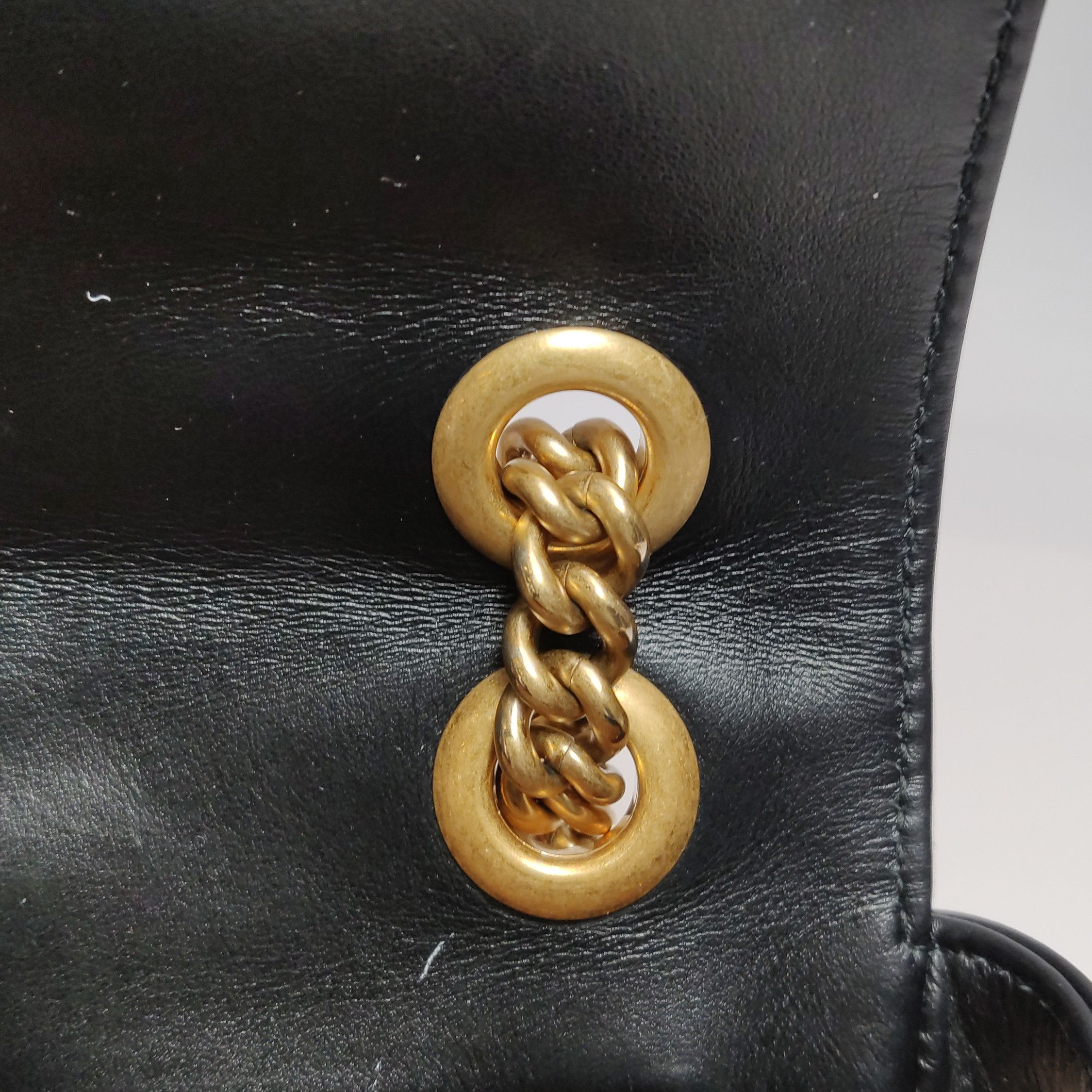 Gucci Gucci Women os Shoulder Bags Size ONE SIZE - 14 Thumbnail