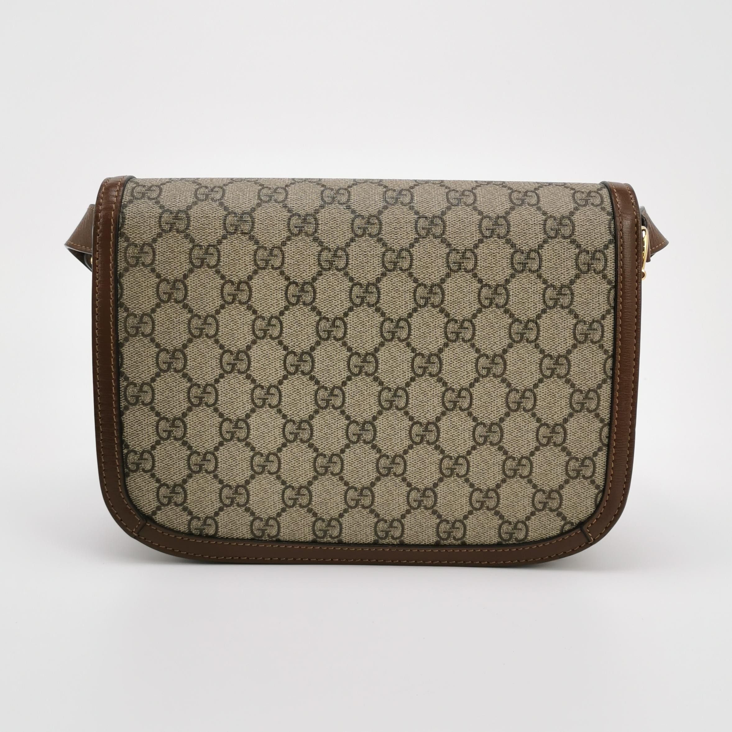 Gucci Gucci Women os Shoulder Bags Size ONE SIZE - 5 Thumbnail