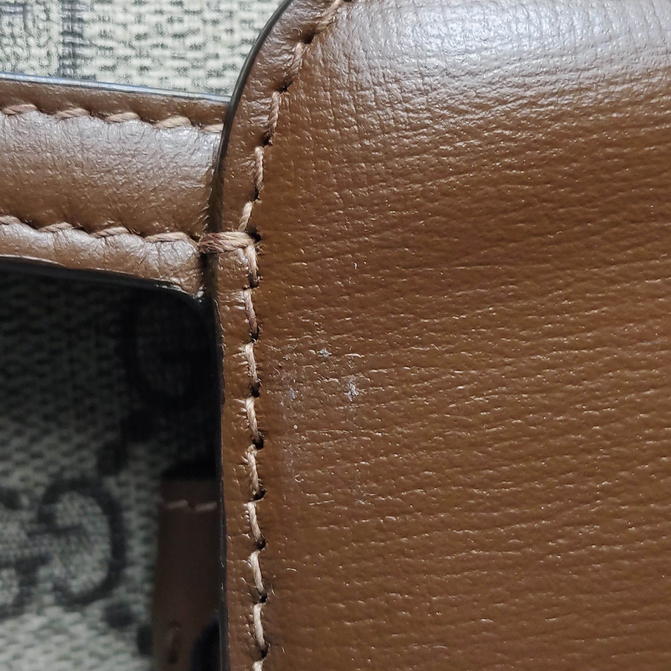Gucci Gucci Women os Shoulder Bags Size ONE SIZE - 21 Thumbnail