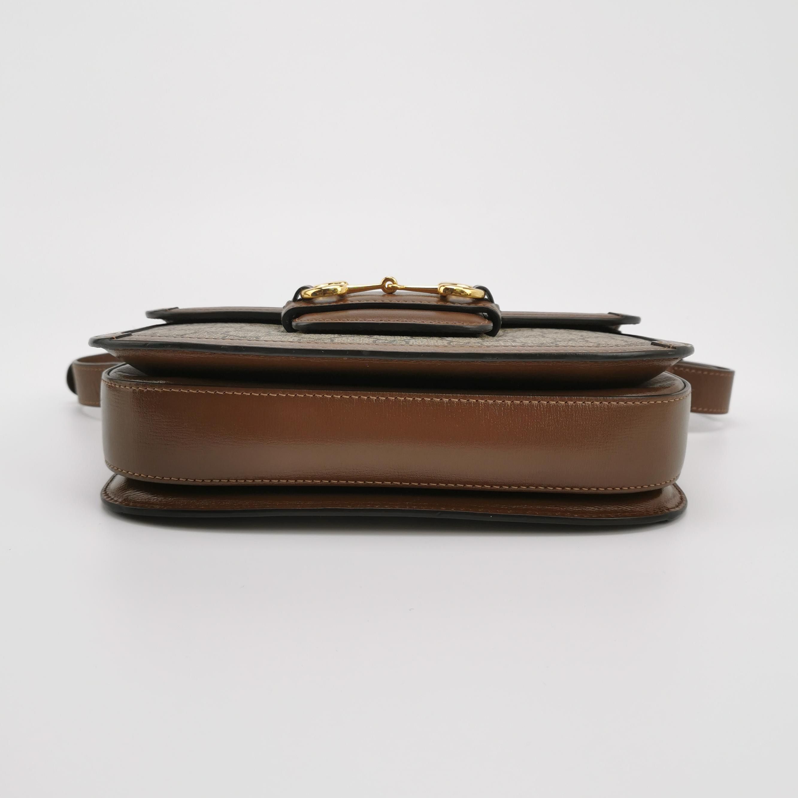 Gucci Gucci Women os Shoulder Bags Size ONE SIZE - 6 Thumbnail