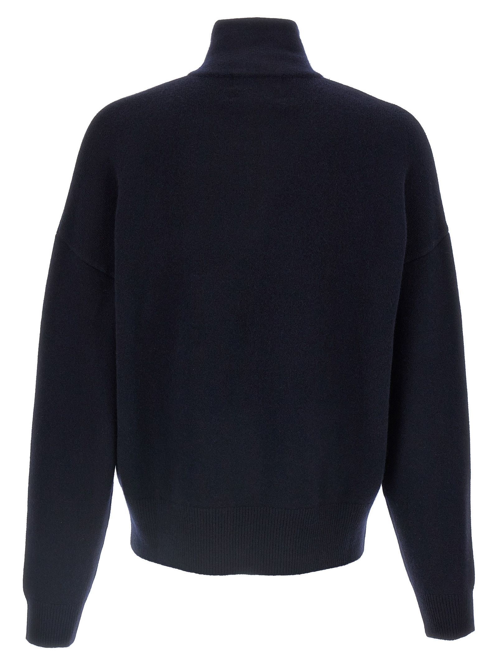 Extreme Cashmere Sweater n°235 Hike Size US M / EU 48-50 / 2 - 2 Thumbnail