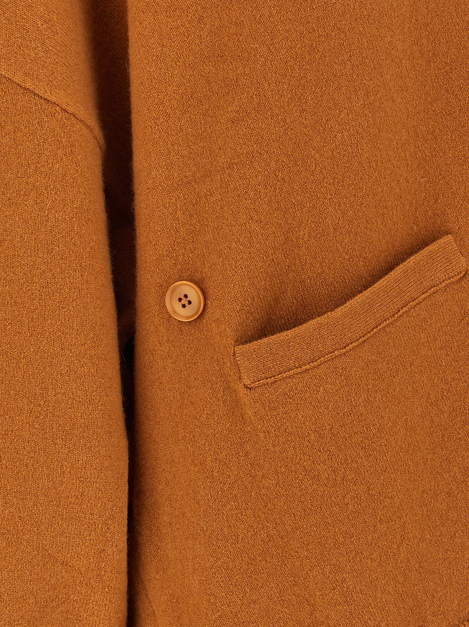 Extreme Cashmere 'N°24 Tokio' cardigan Size M / US 6-8 / IT 42-44 - 5 Thumbnail