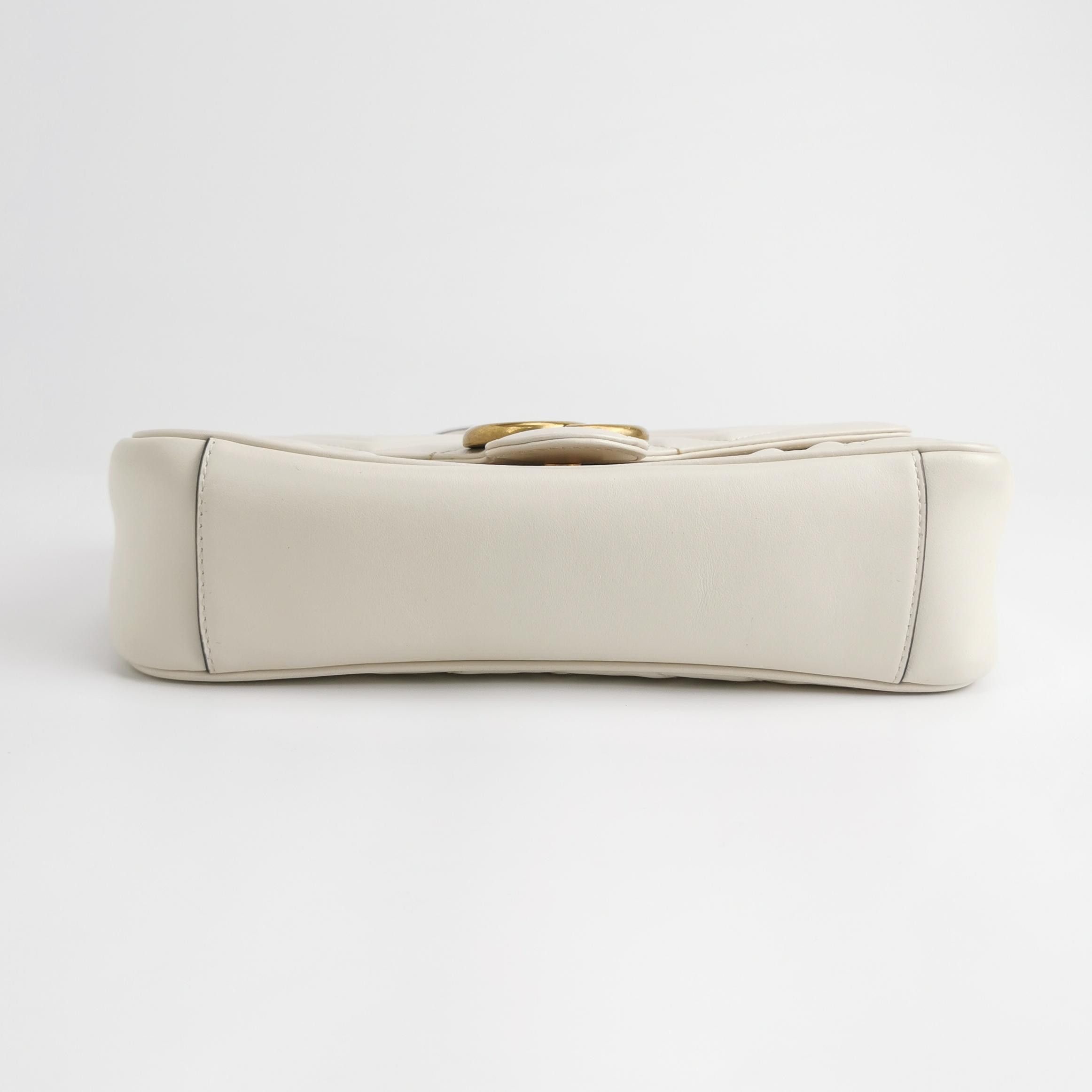 Gucci Gucci Women os Shoulder Bags Size ONE SIZE - 6 Thumbnail