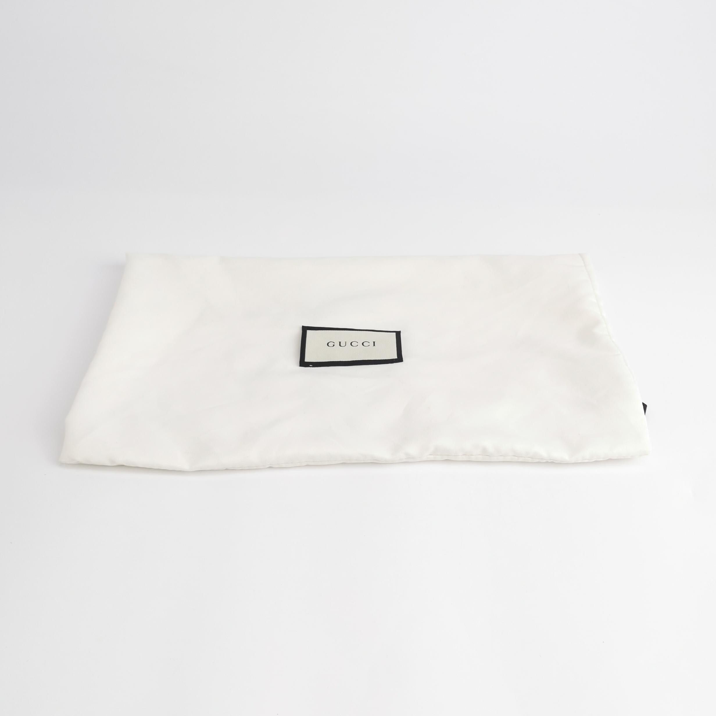 Gucci Gucci Women os Shoulder Bags Size ONE SIZE - 9 Thumbnail