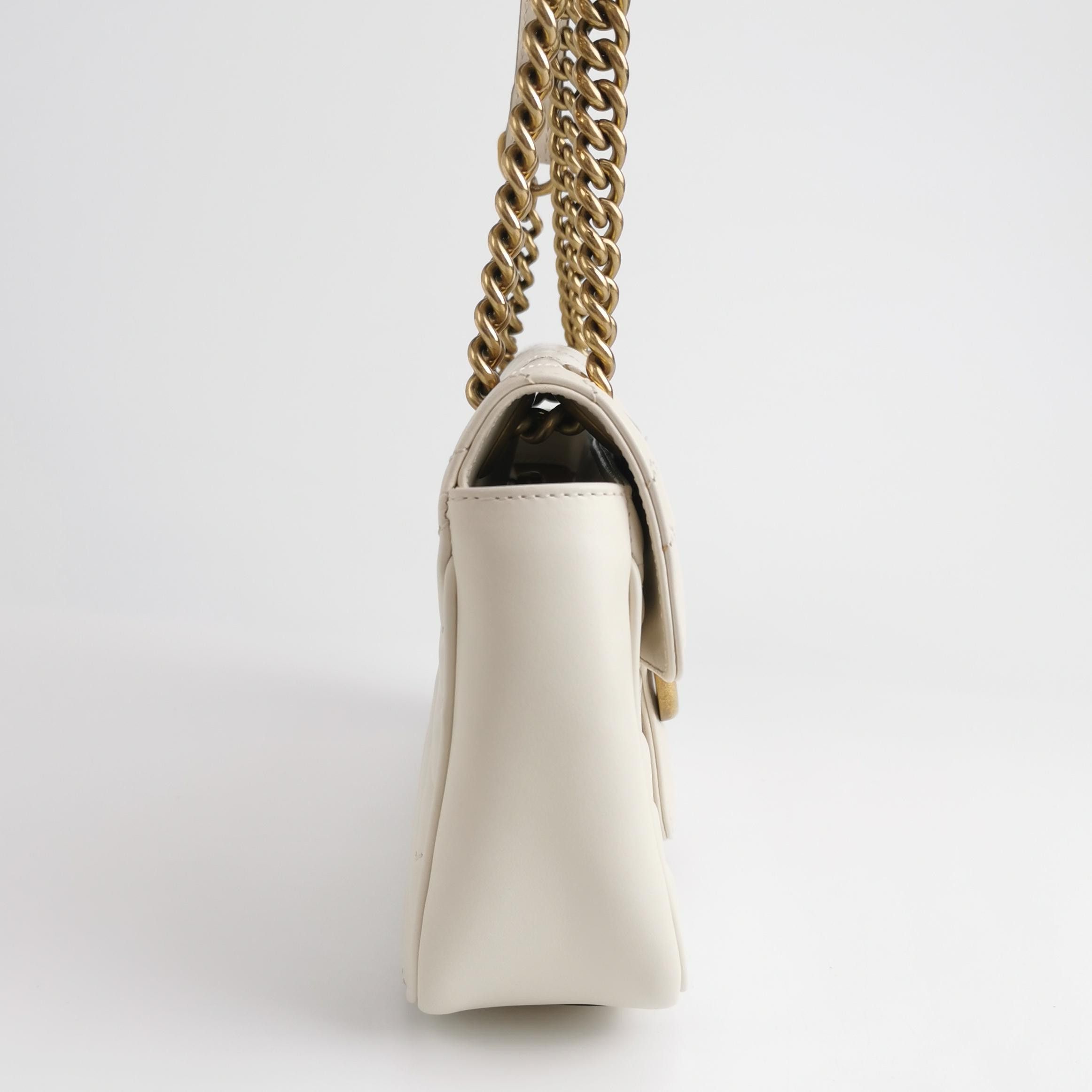 Gucci Gucci Women os Shoulder Bags Size ONE SIZE - 4 Thumbnail