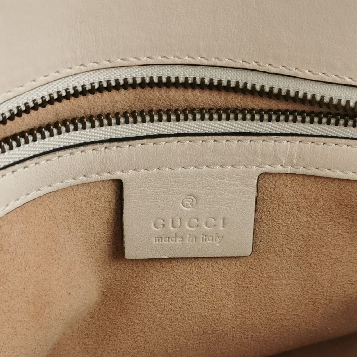 Gucci Gucci Women os Shoulder Bags Size ONE SIZE - 8 Thumbnail