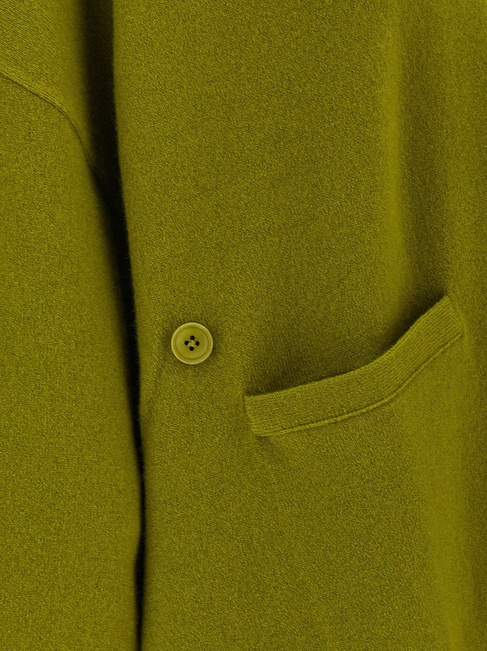 Extreme Cashmere 'N°24 Tokio' cardigan Size M / US 6-8 / IT 42-44 - 5 Thumbnail