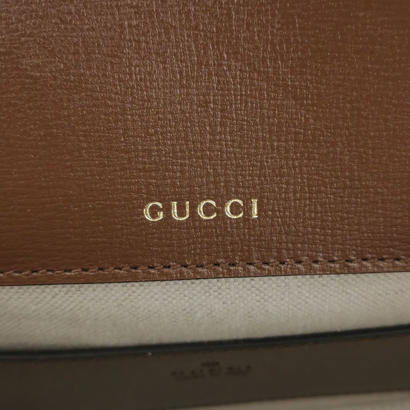 Gucci Gucci Women os Shoulder Bags Size ONE SIZE - 8 Thumbnail