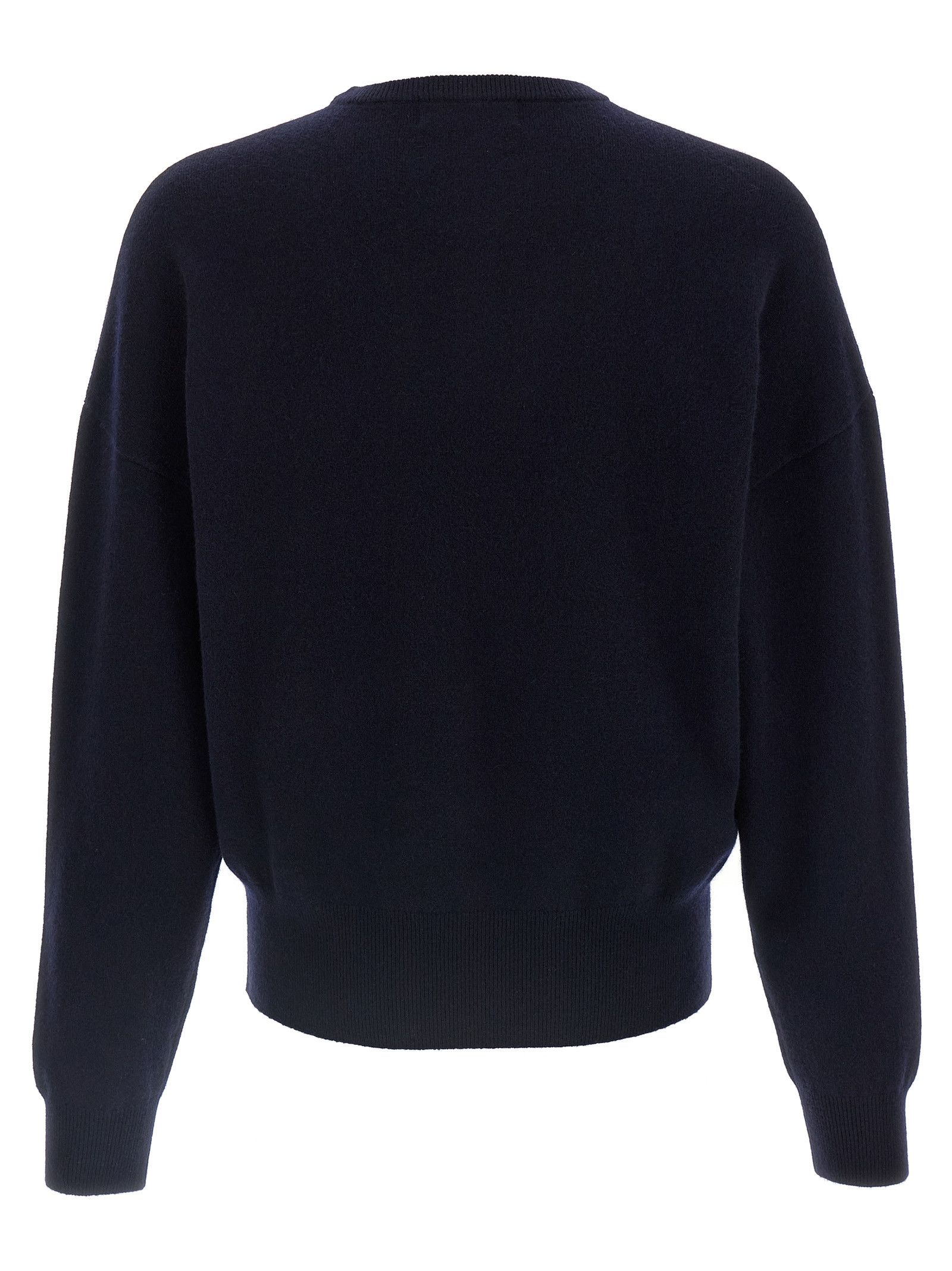 Extreme Cashmere Sweater n°355 Tes Size US M / EU 48-50 / 2 - 2 Thumbnail