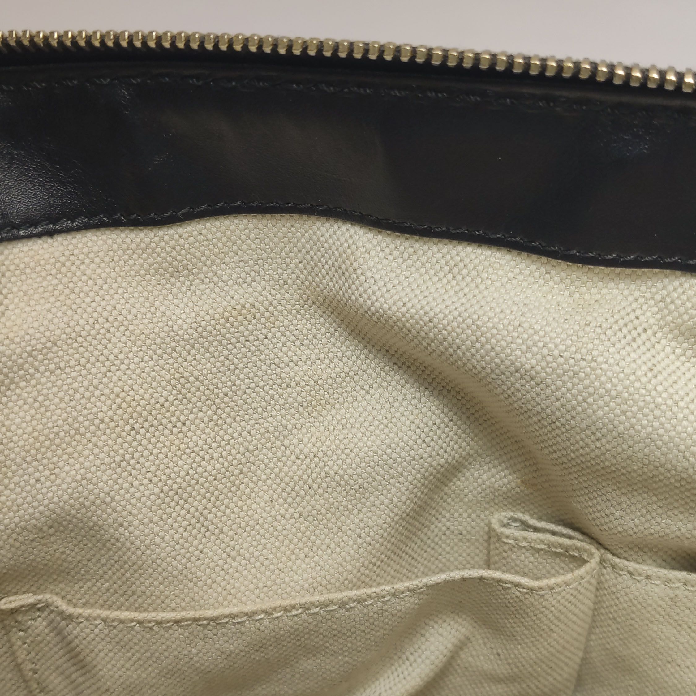 Gucci Gucci Women os Shoulder Bags Size ONE SIZE - 11 Thumbnail