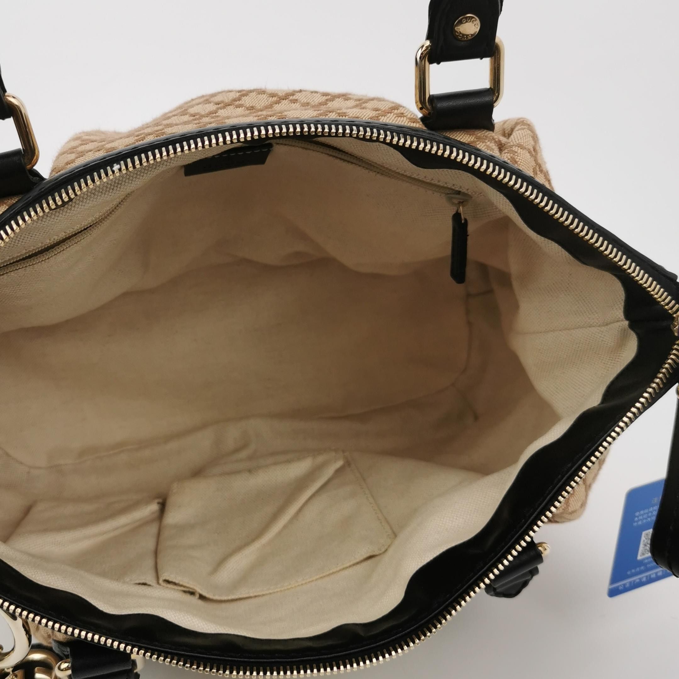 Gucci Gucci Women os Shoulder Bags Size ONE SIZE - 7 Thumbnail