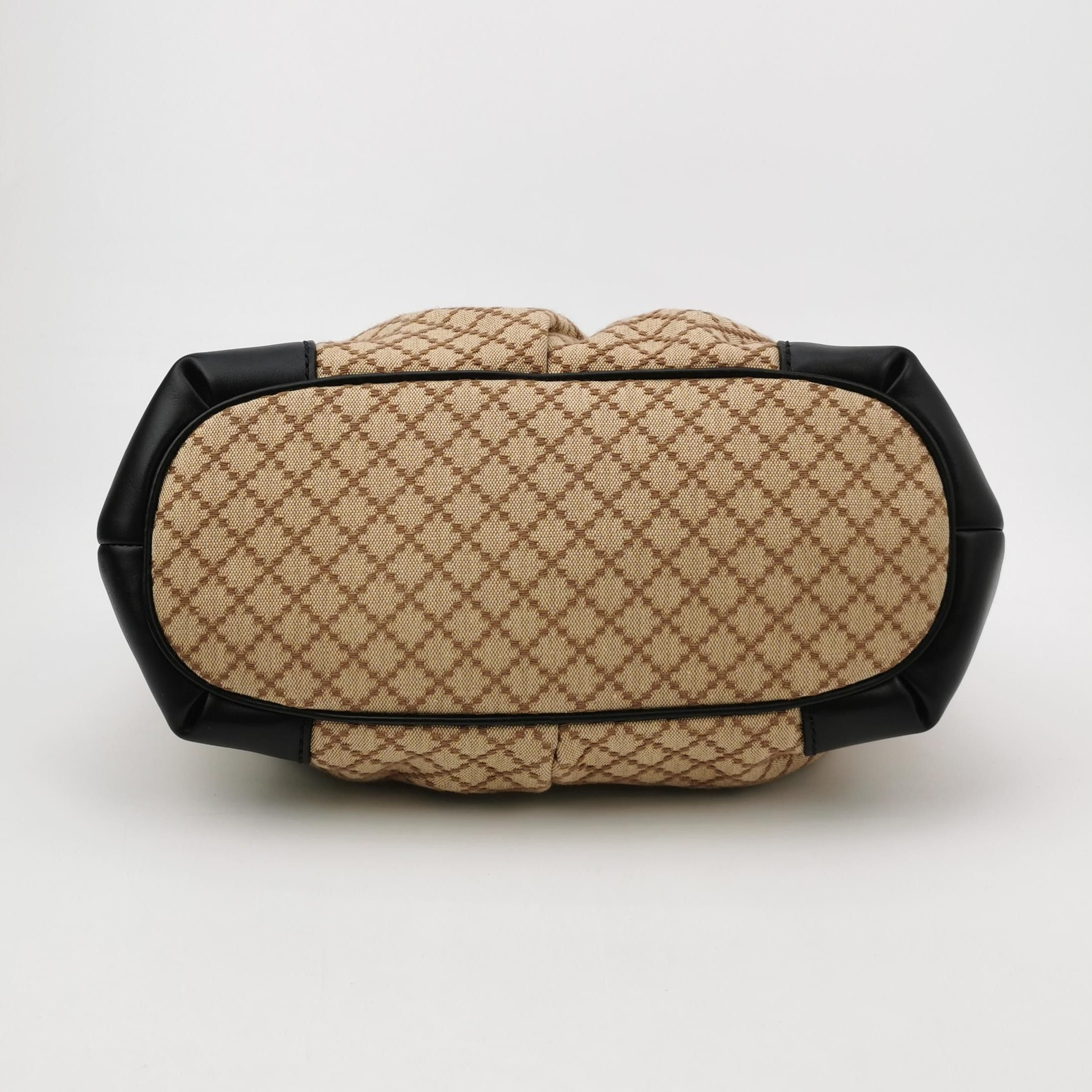 Gucci Gucci Women os Shoulder Bags Size ONE SIZE - 6 Thumbnail