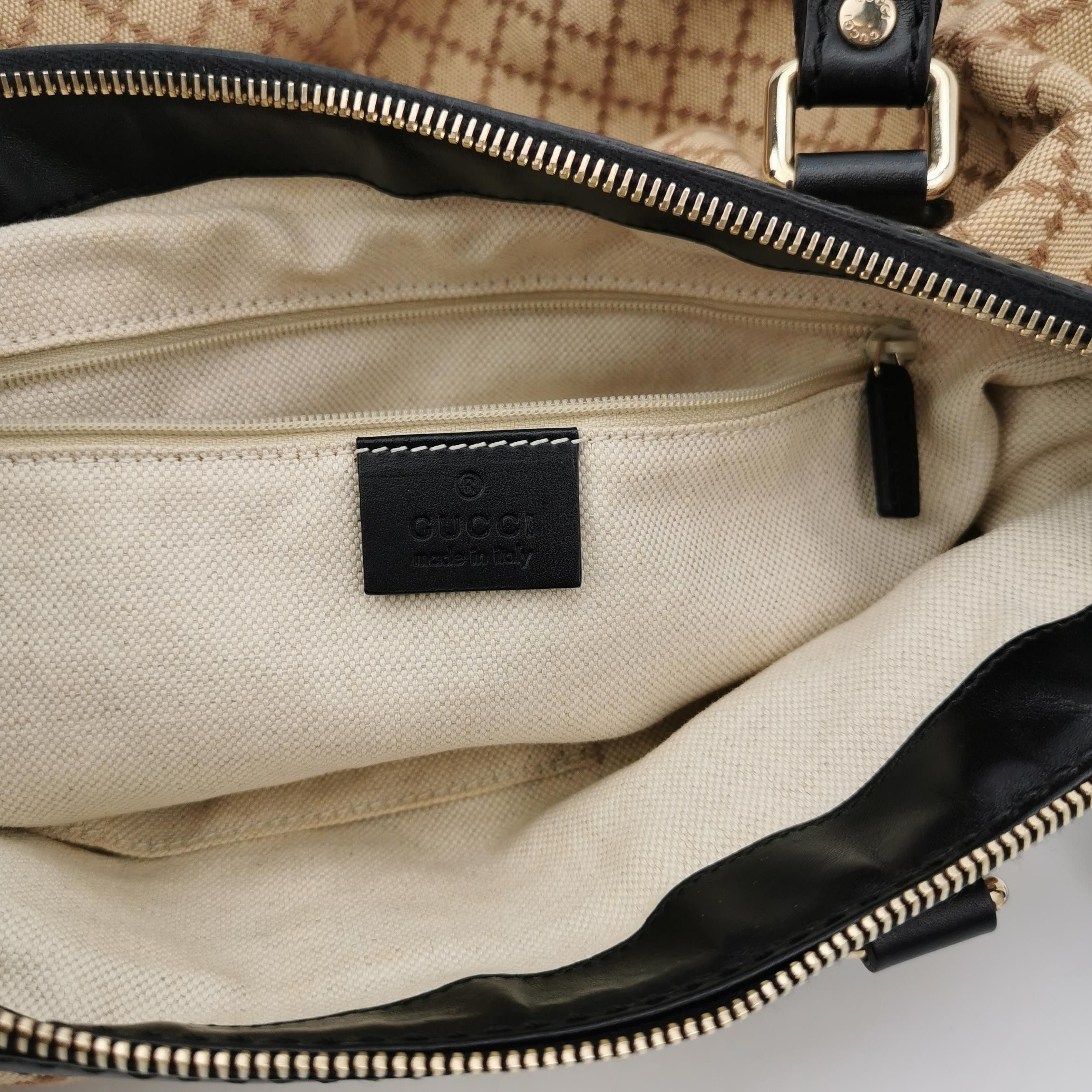 Gucci Gucci Women os Shoulder Bags Size ONE SIZE - 8 Thumbnail
