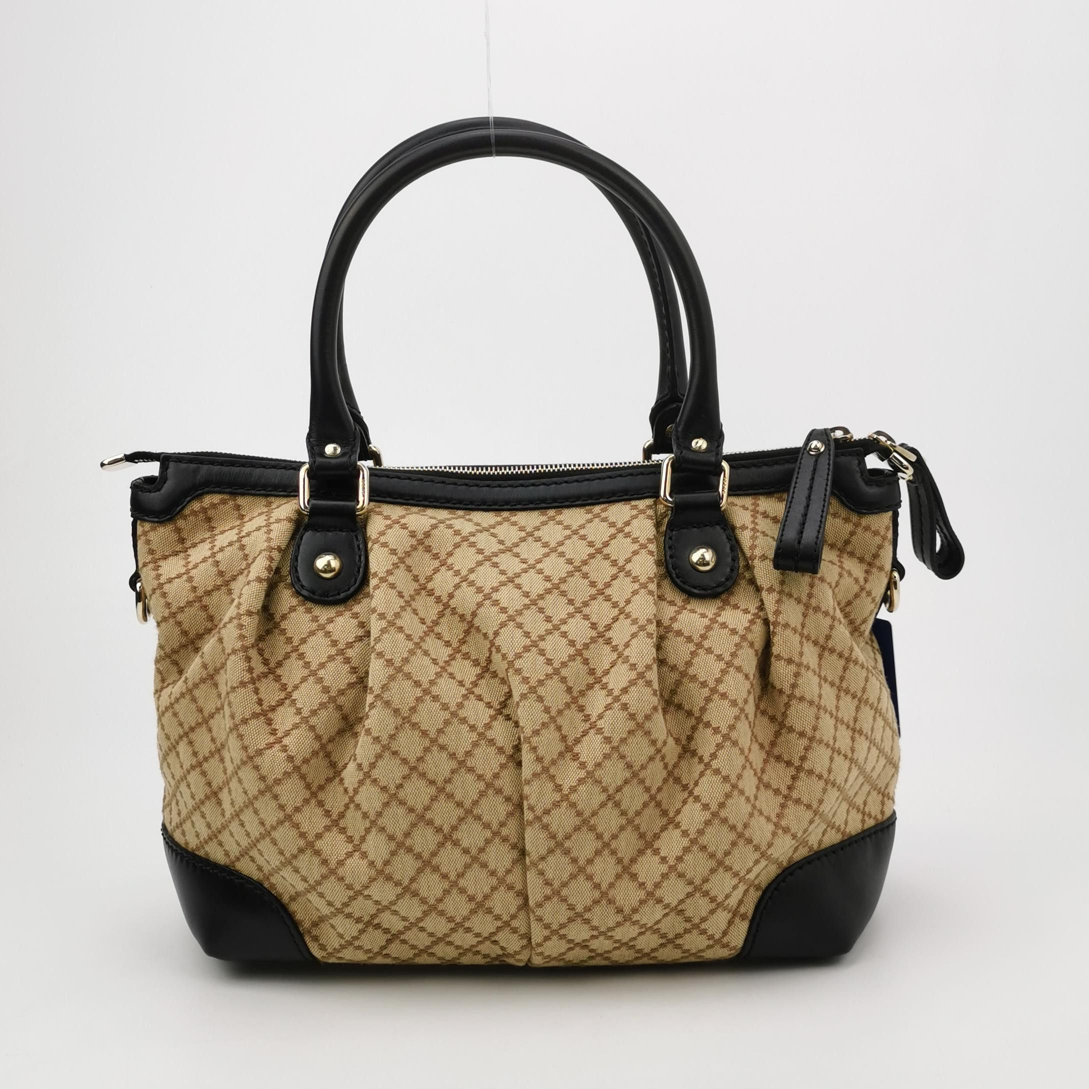 Gucci Gucci Women os Shoulder Bags Size ONE SIZE - 5 Thumbnail