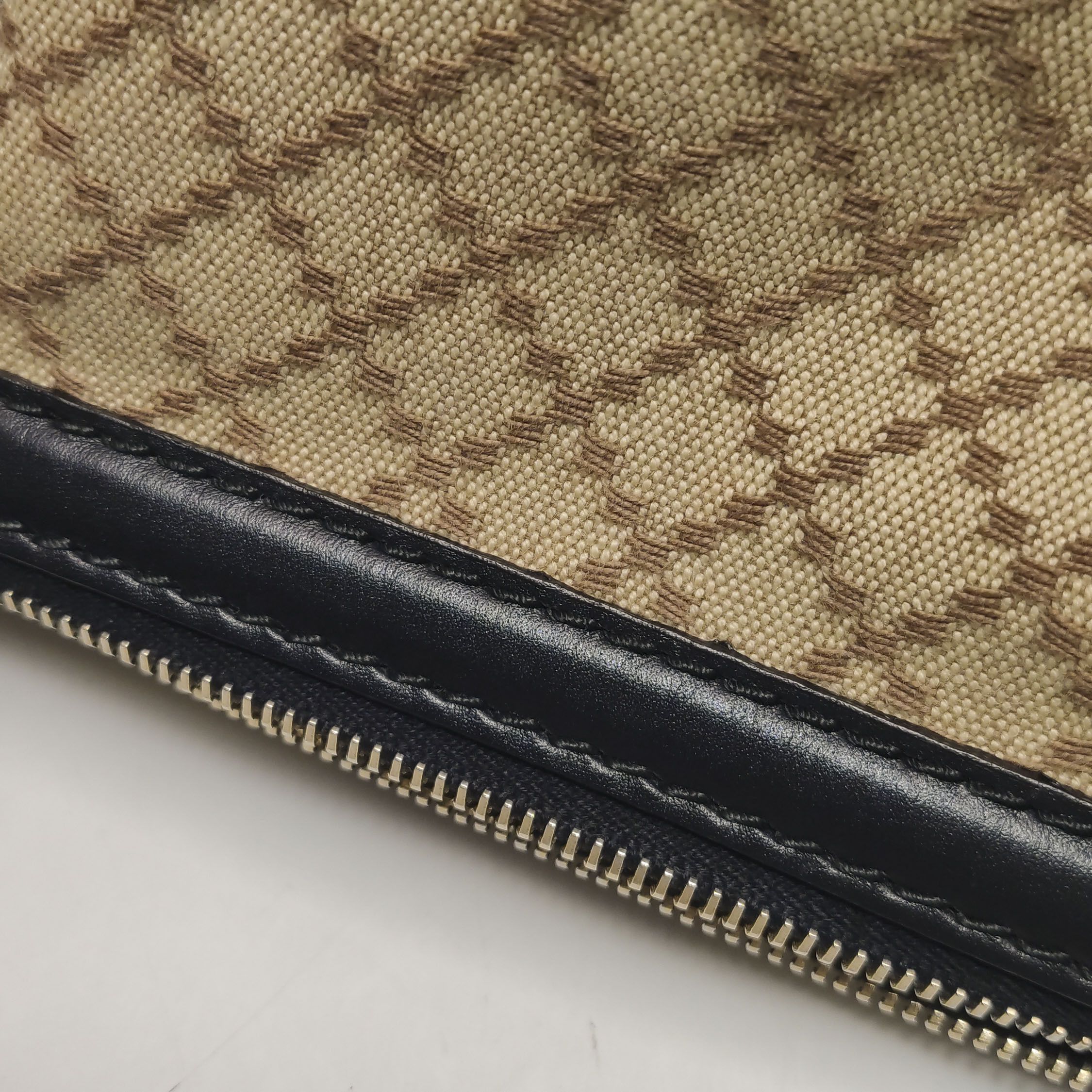 Gucci Gucci Women os Shoulder Bags Size ONE SIZE - 17 Thumbnail