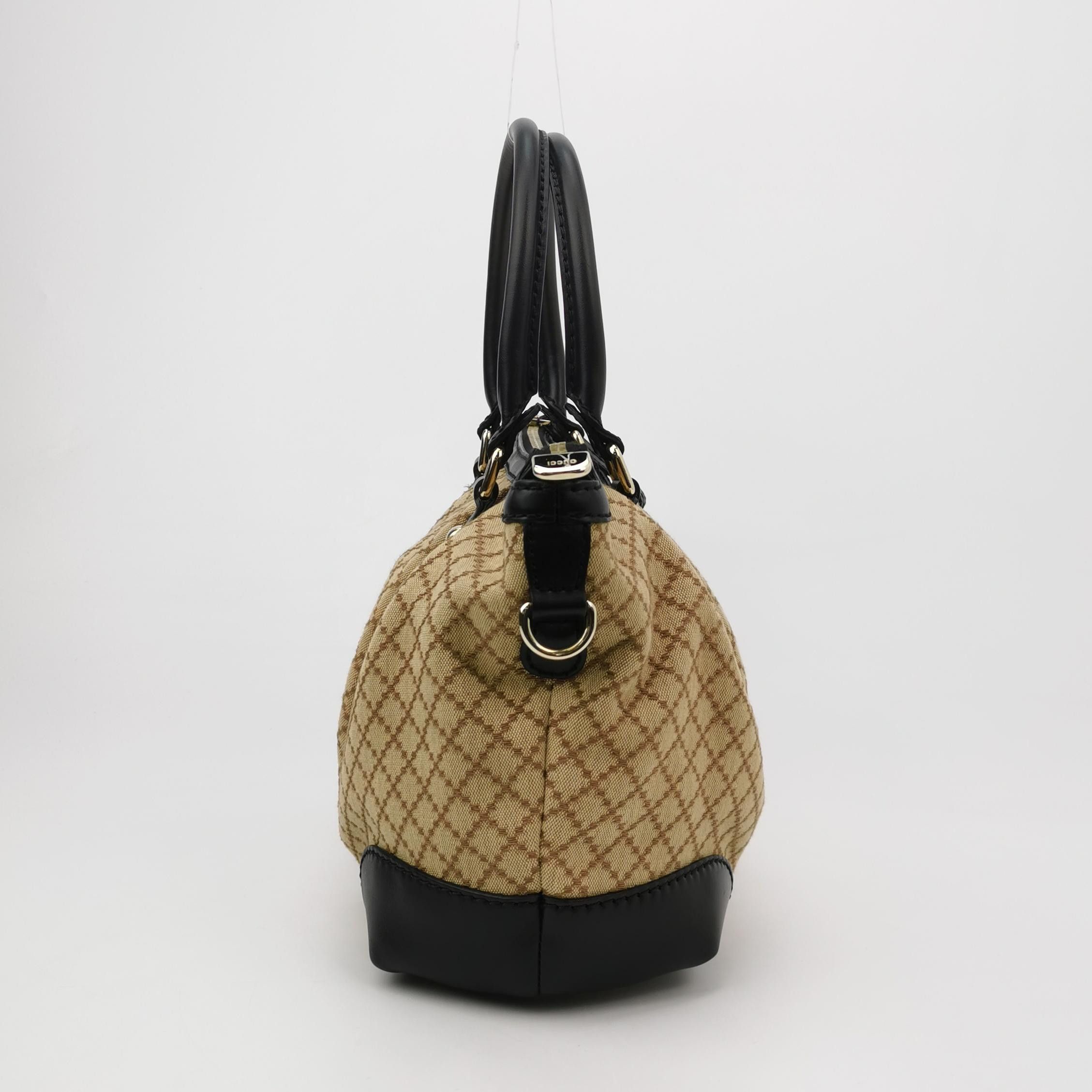 Gucci Gucci Women os Shoulder Bags Size ONE SIZE - 3 Thumbnail
