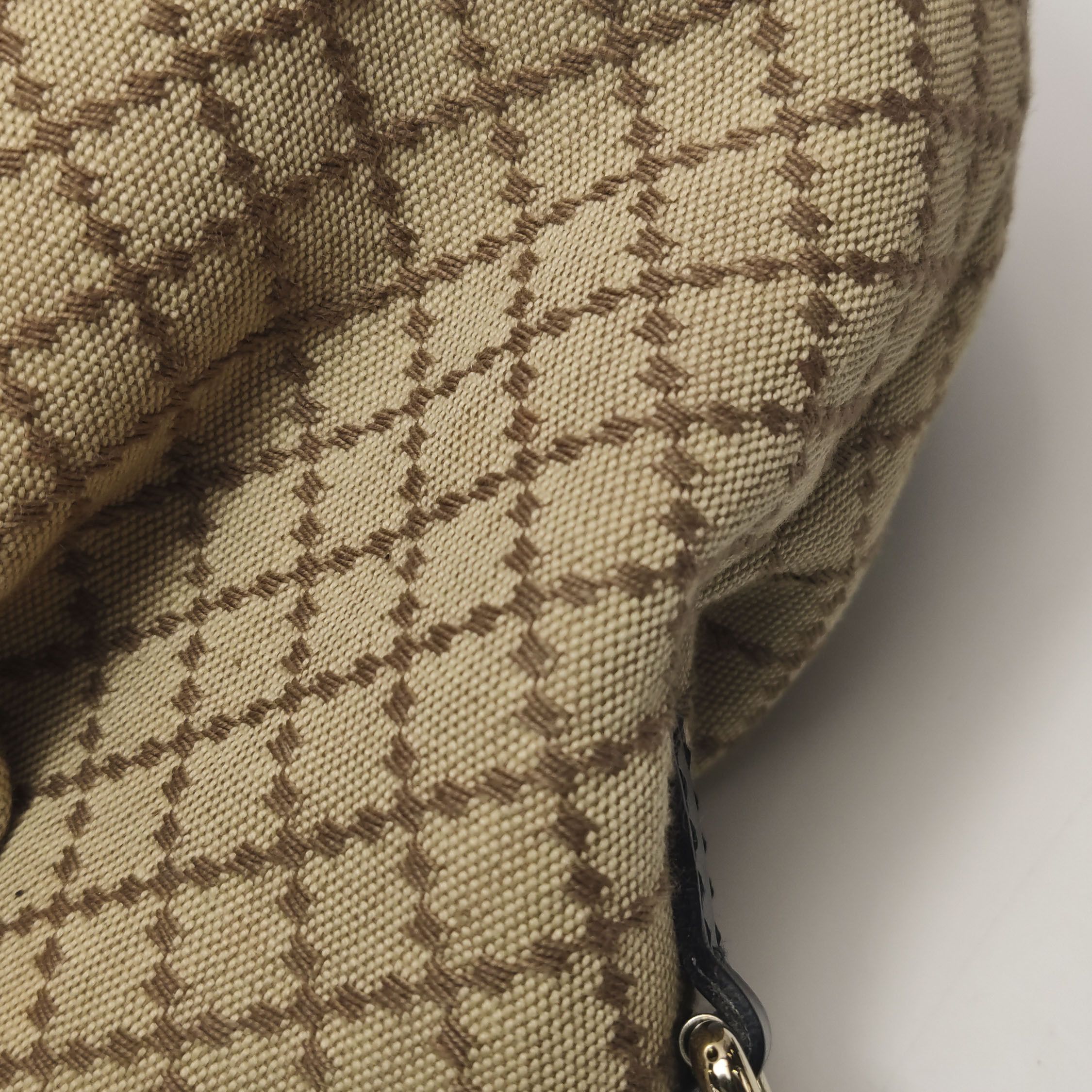 Gucci Gucci Women os Shoulder Bags Size ONE SIZE - 19 Thumbnail