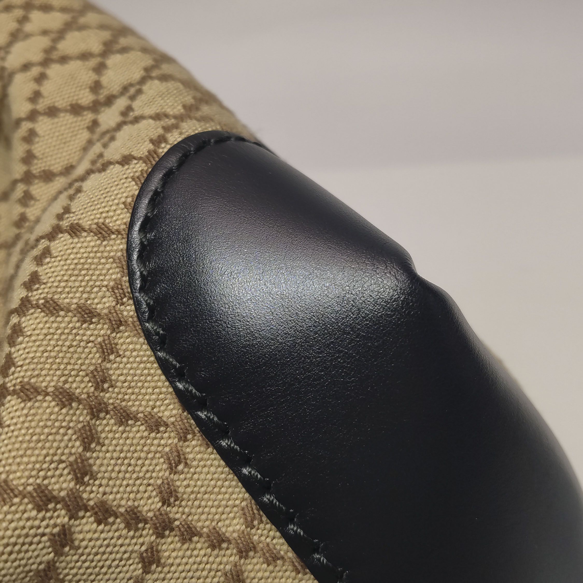 Gucci Gucci Women os Shoulder Bags Size ONE SIZE - 16 Thumbnail
