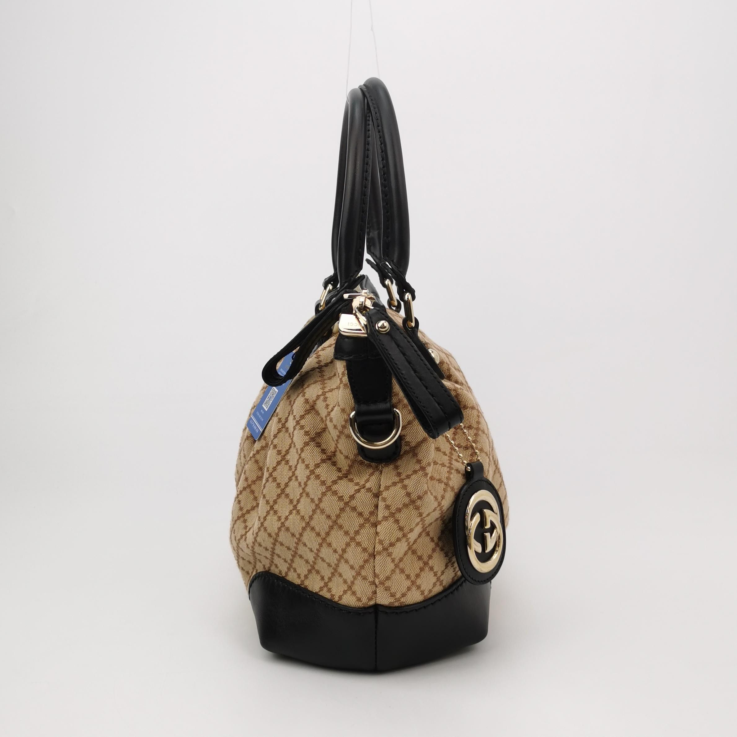 Gucci Gucci Women os Shoulder Bags Size ONE SIZE - 4 Thumbnail