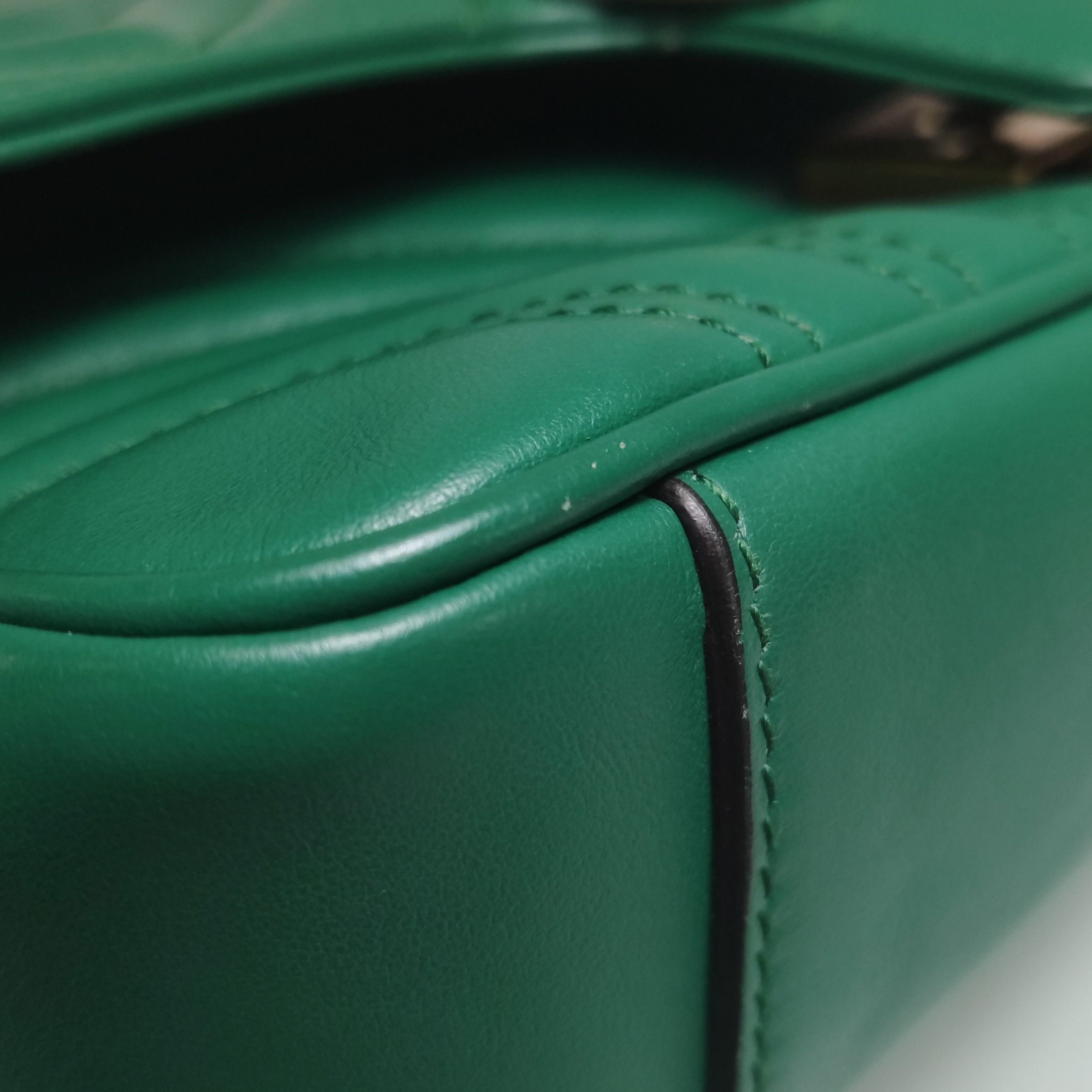 Gucci Gucci Women os Shoulder Bags Size ONE SIZE - 18 Thumbnail