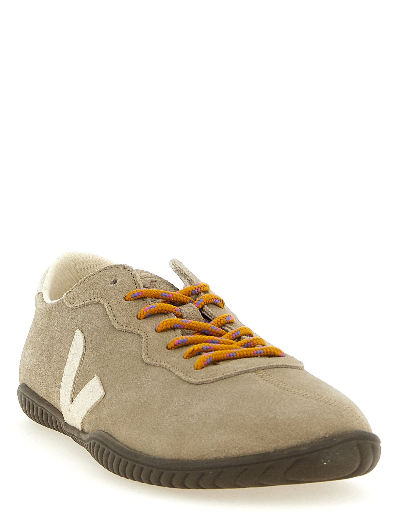 Veja 'Jitsu' sneakers Size US 8 / EU 41 - 2 Thumbnail