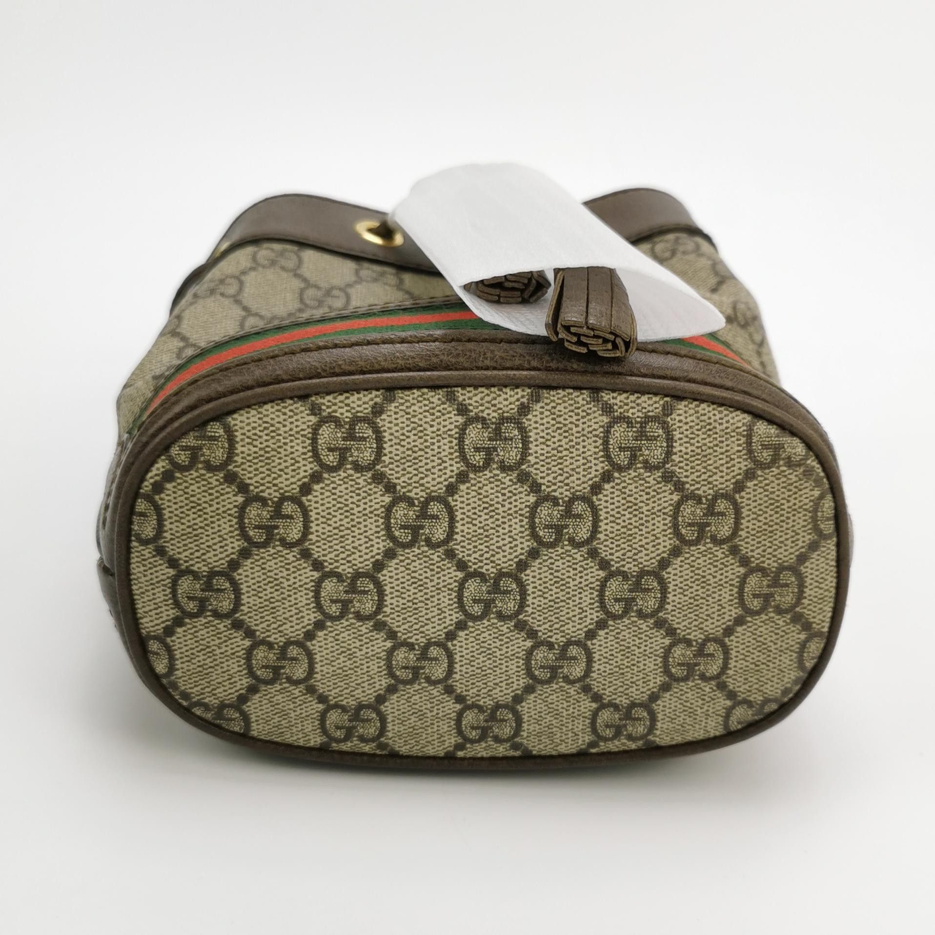 Gucci Gucci Women os Crossbody Bags Size ONE SIZE - 6 Thumbnail
