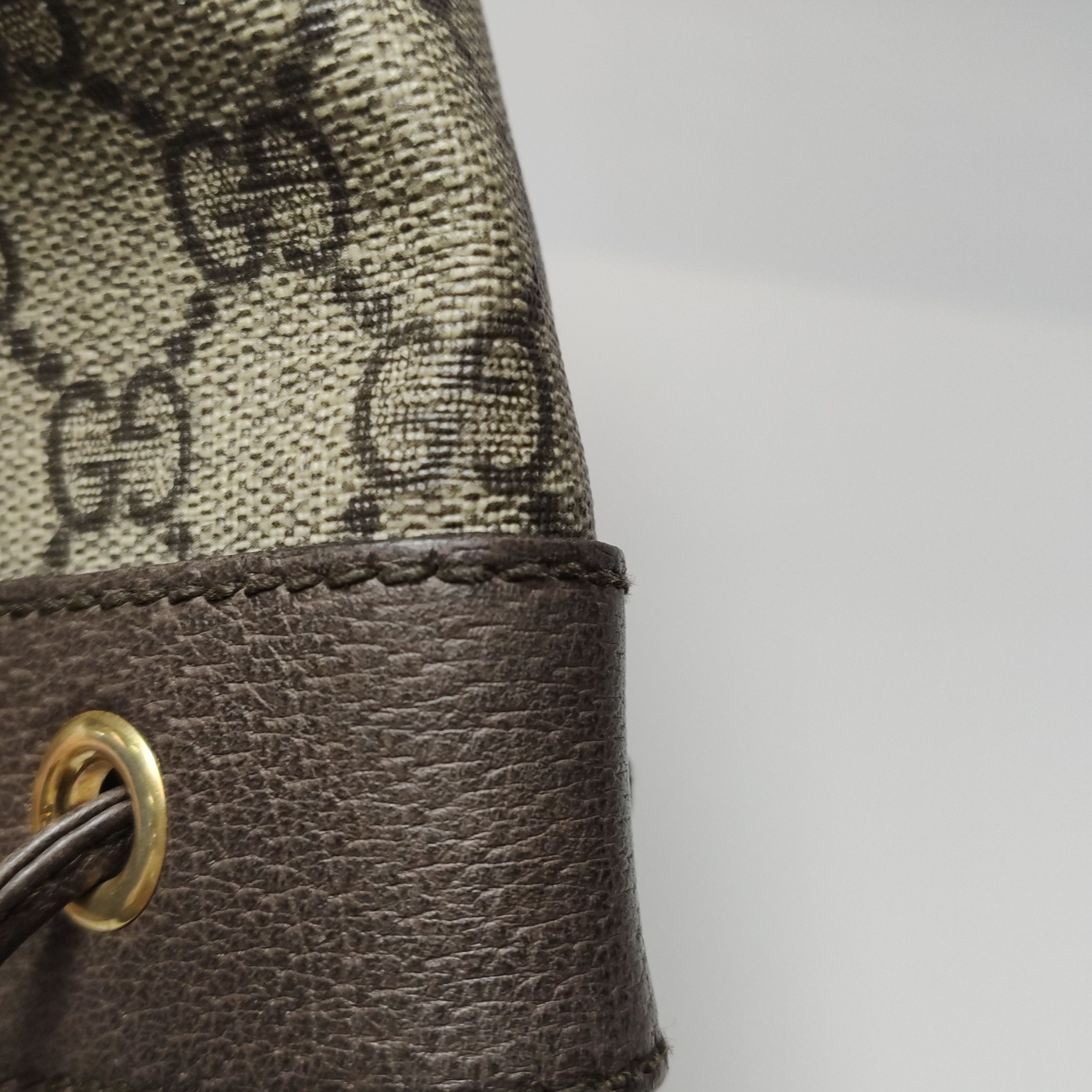 Gucci Gucci Women os Crossbody Bags Size ONE SIZE - 16 Thumbnail