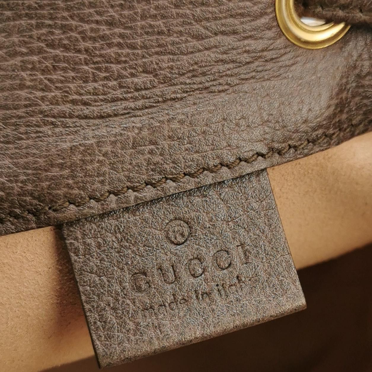 Gucci Gucci Women os Crossbody Bags Size ONE SIZE - 8 Thumbnail